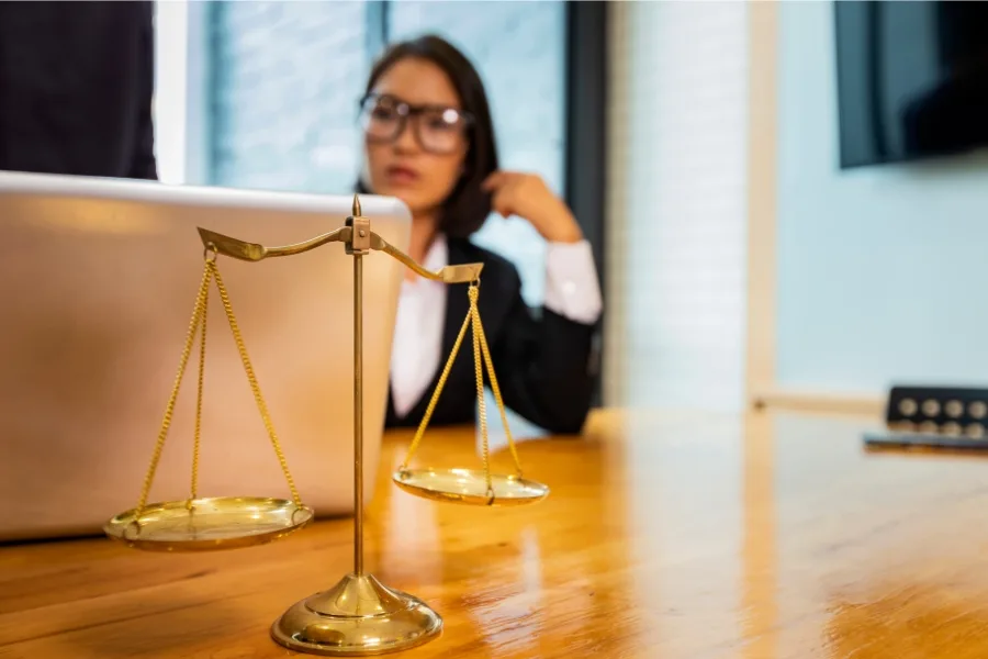 Canadian Immigration Law Firm in Toronto