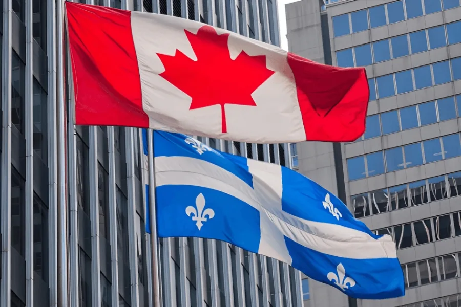 31 So You're Hoping to Get a Work Permit in Quebec?