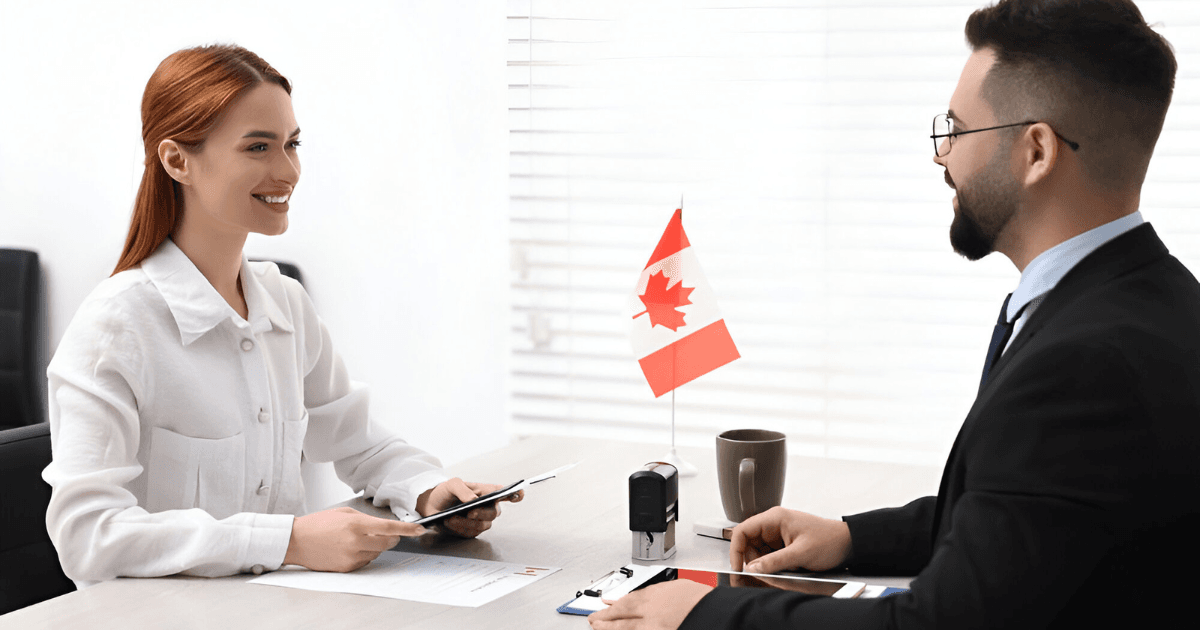 Main image of the post: Are You an Employer and Need to Obtain a Labour Market Impact Assessment (LMIA) to Hire Foreign Workers?