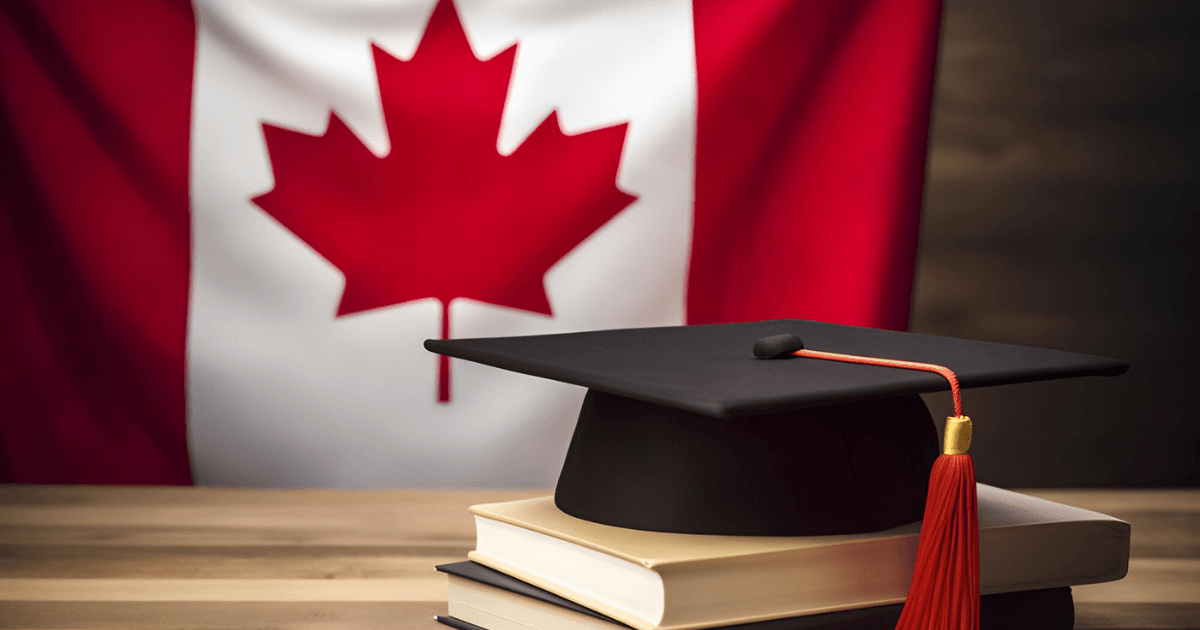 Main image of the post: Choosing the Right Immigration Law Firm in Canada