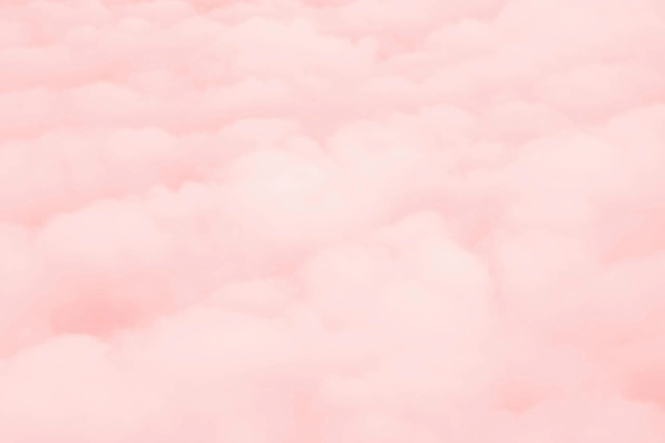 International Day of Pink blog