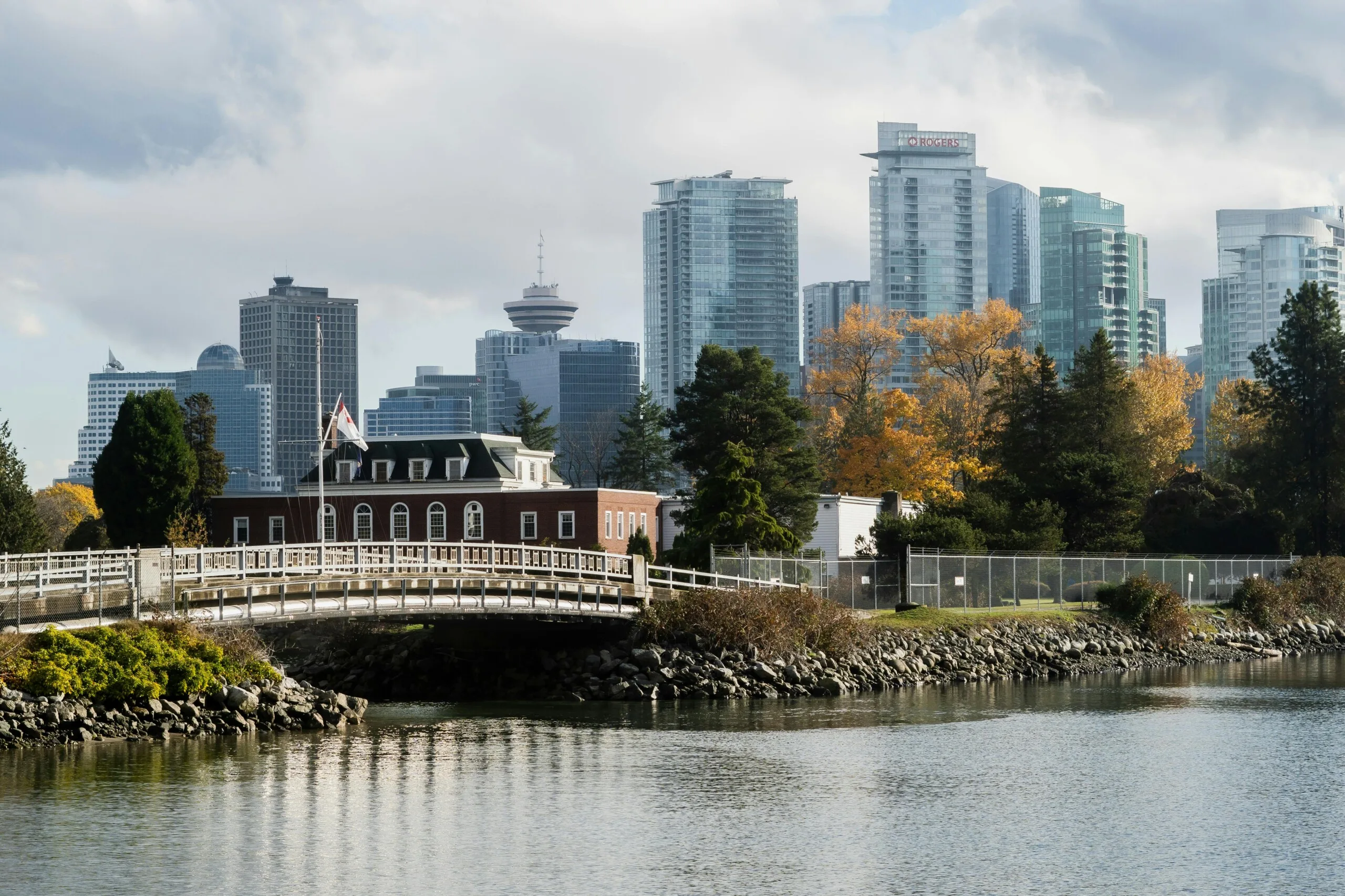 Apply for dependent temporary residence in Canada – spouse and child immigration
