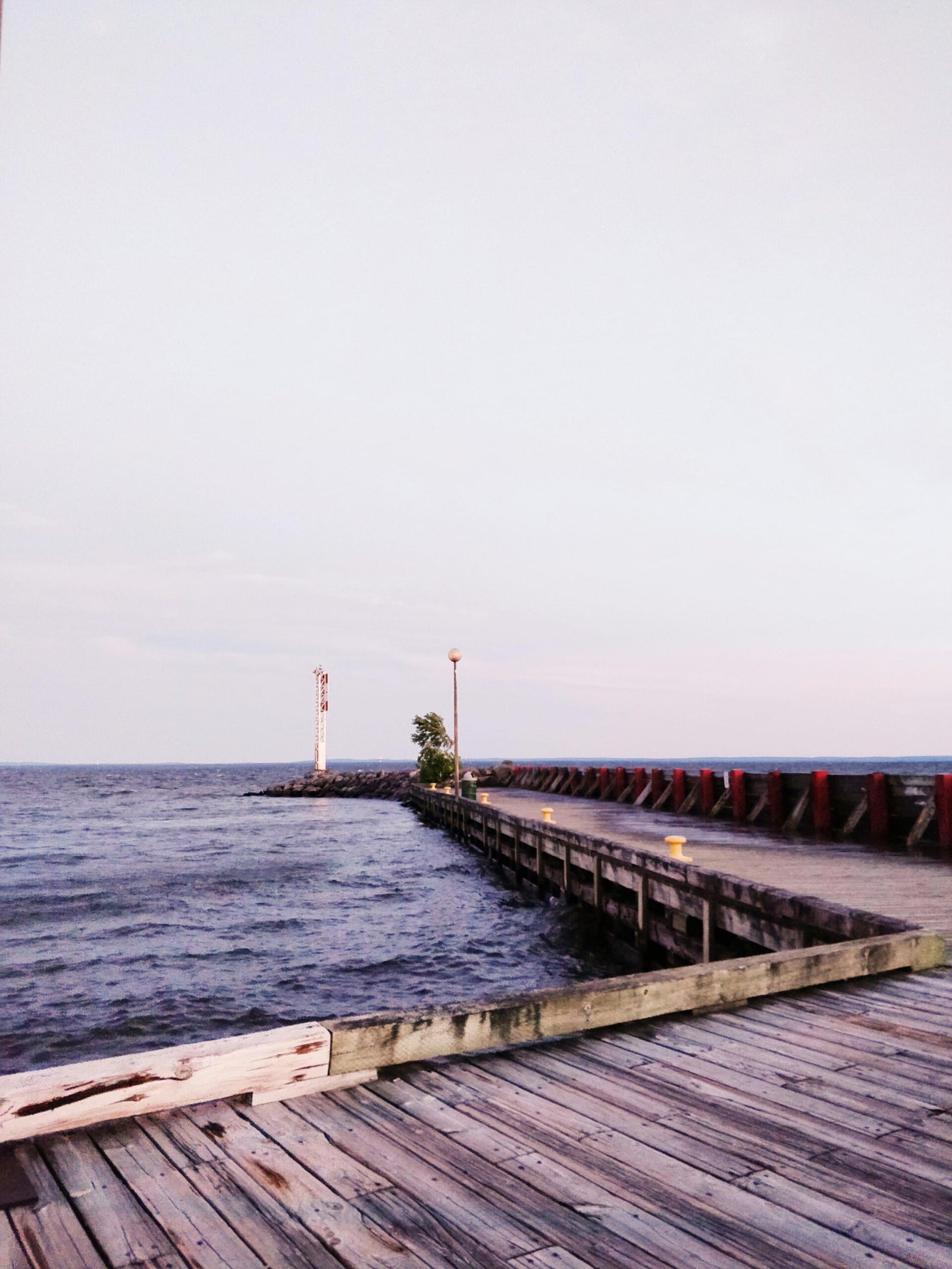 North Bay Occupations - Rural Community Immigration Pilot (RCIP)