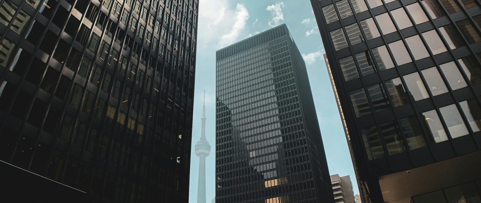 Interested in Working in Canada and Need a Work Permit?