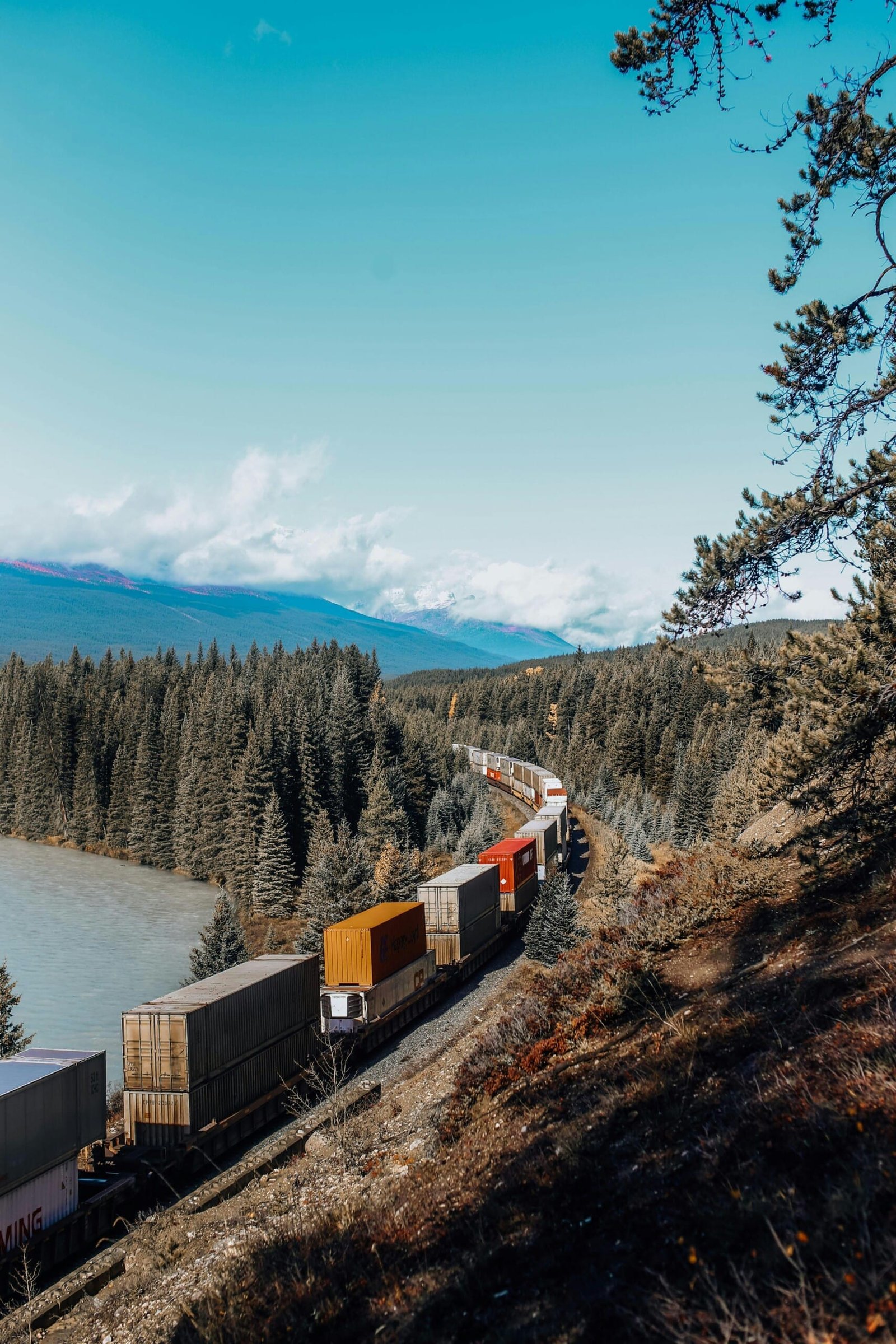 Canada PR Express Entry Draw – June 10, 2025 Provincial Nominee Program (PNP)
