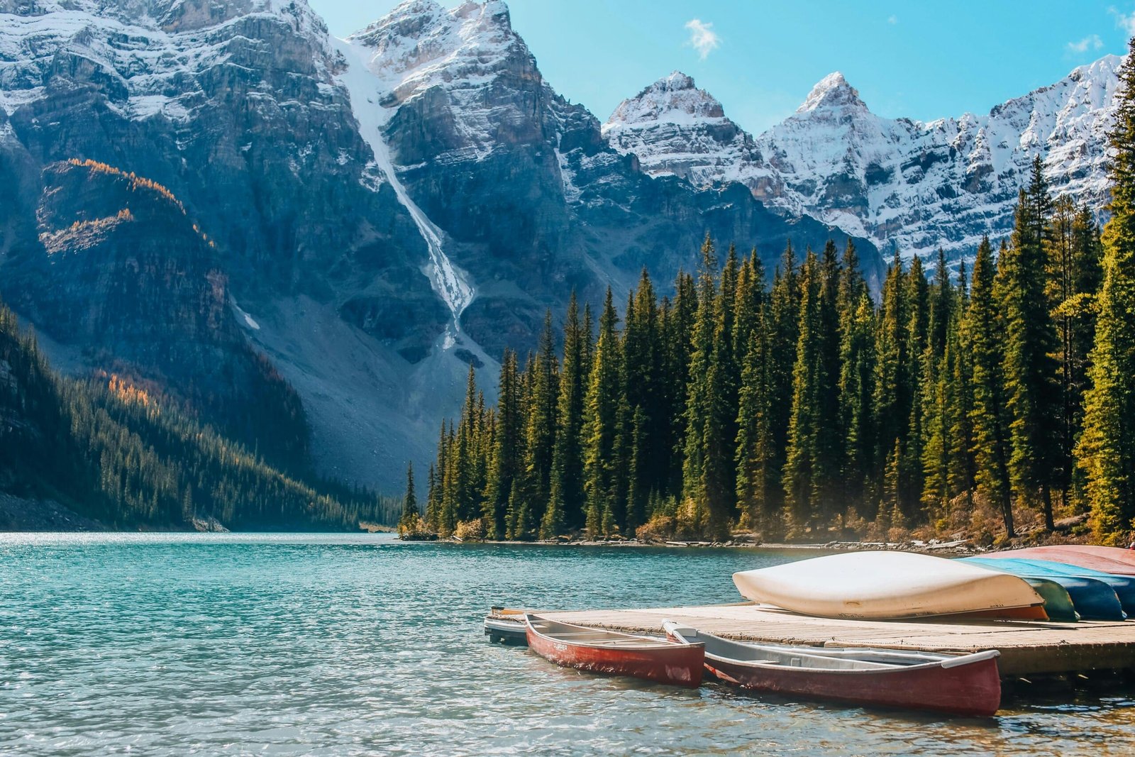 Blog – June 26 EE CEC CEC Express Entry Draw June 26 2025