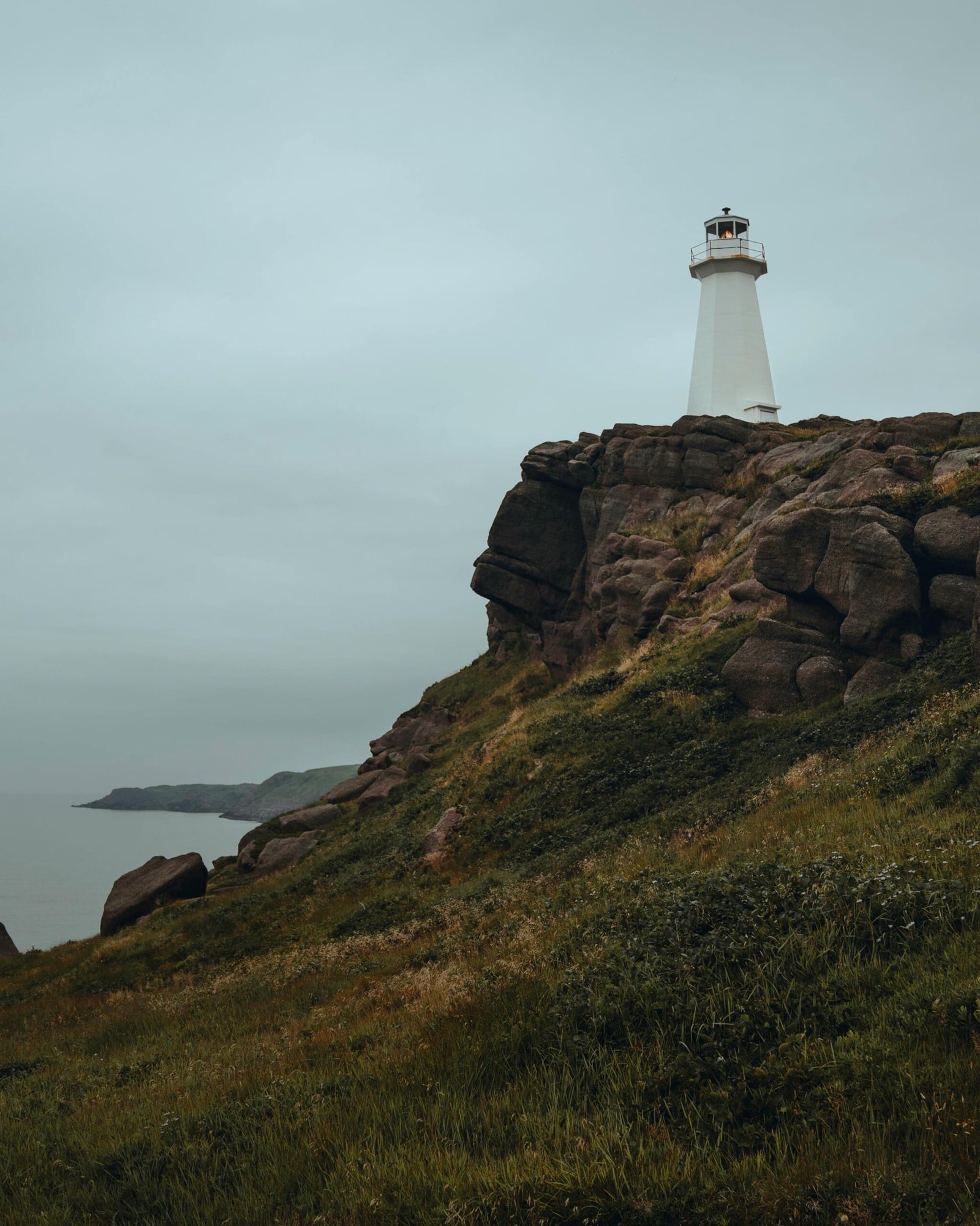 Out of status in Canada immigration options