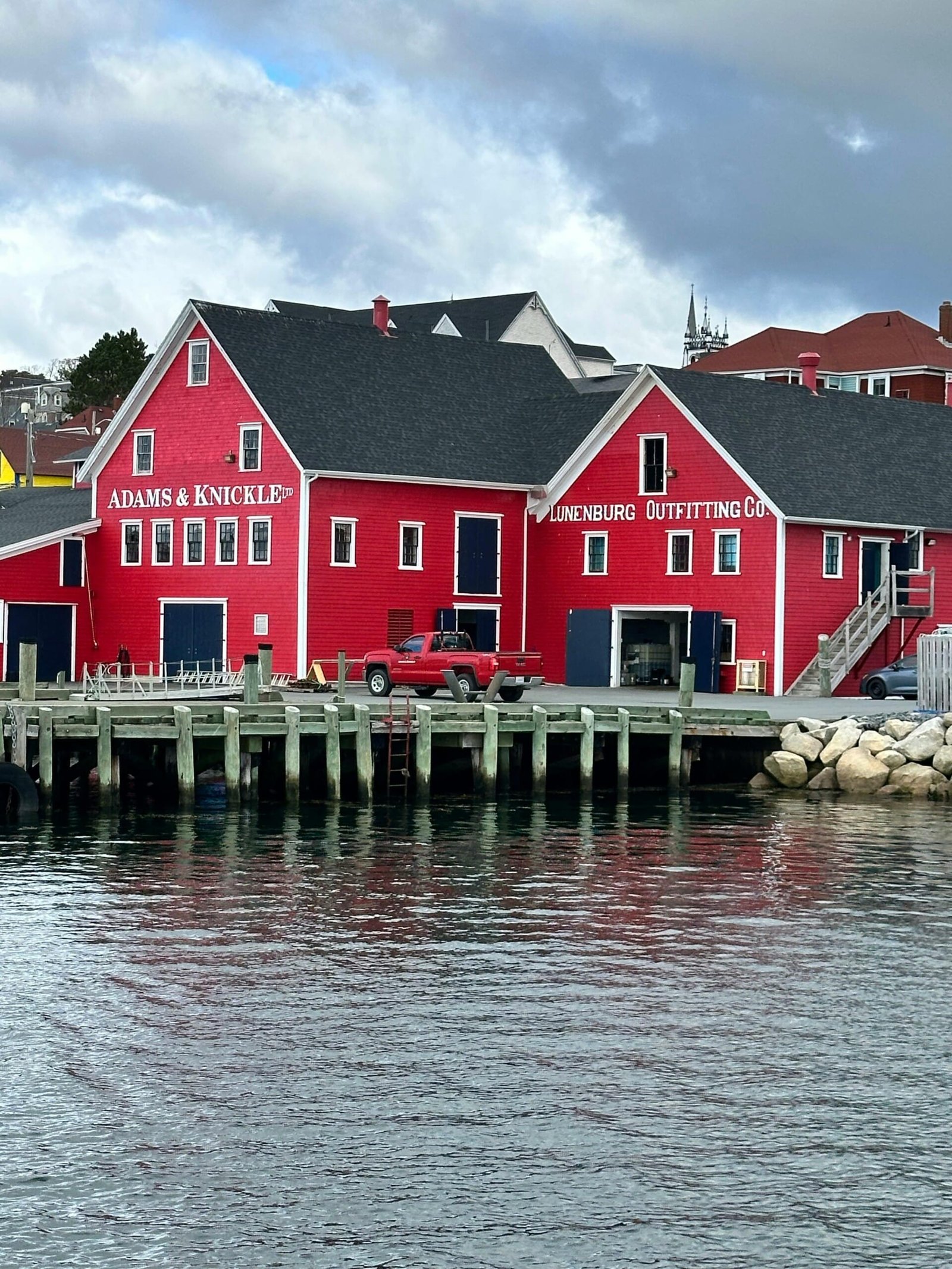 Atlantic Immigration Program (AIP)