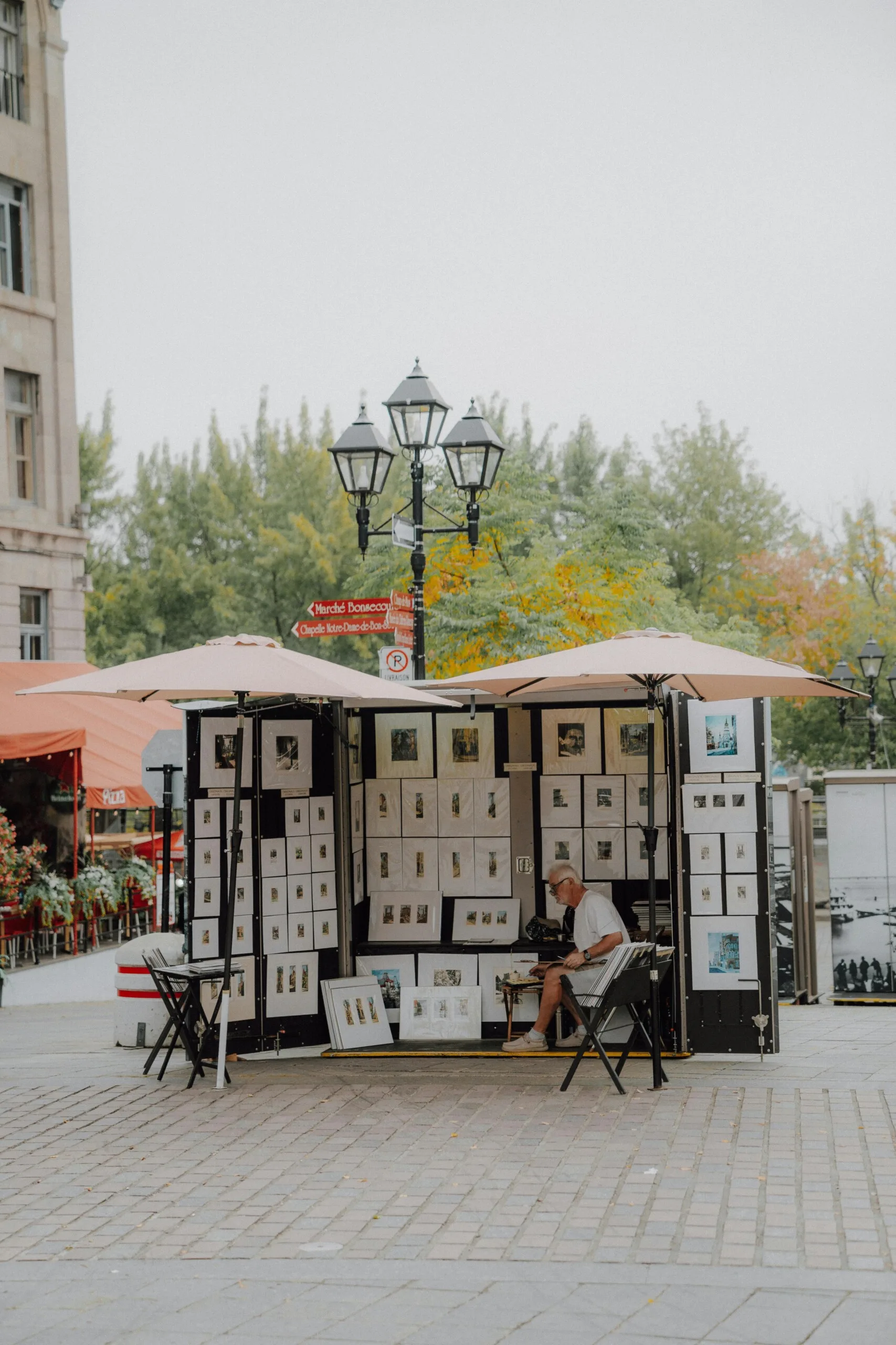 Blog – FCIP – Pathway for French-Speaking Workers Learn how the Francophone Community Immigration Pilot helps French-speaking skilled workers immigrate to Canada.Learn how the Francophone Community Immigration Pilot helps French-speaking skilled workers immigrate to Canada.