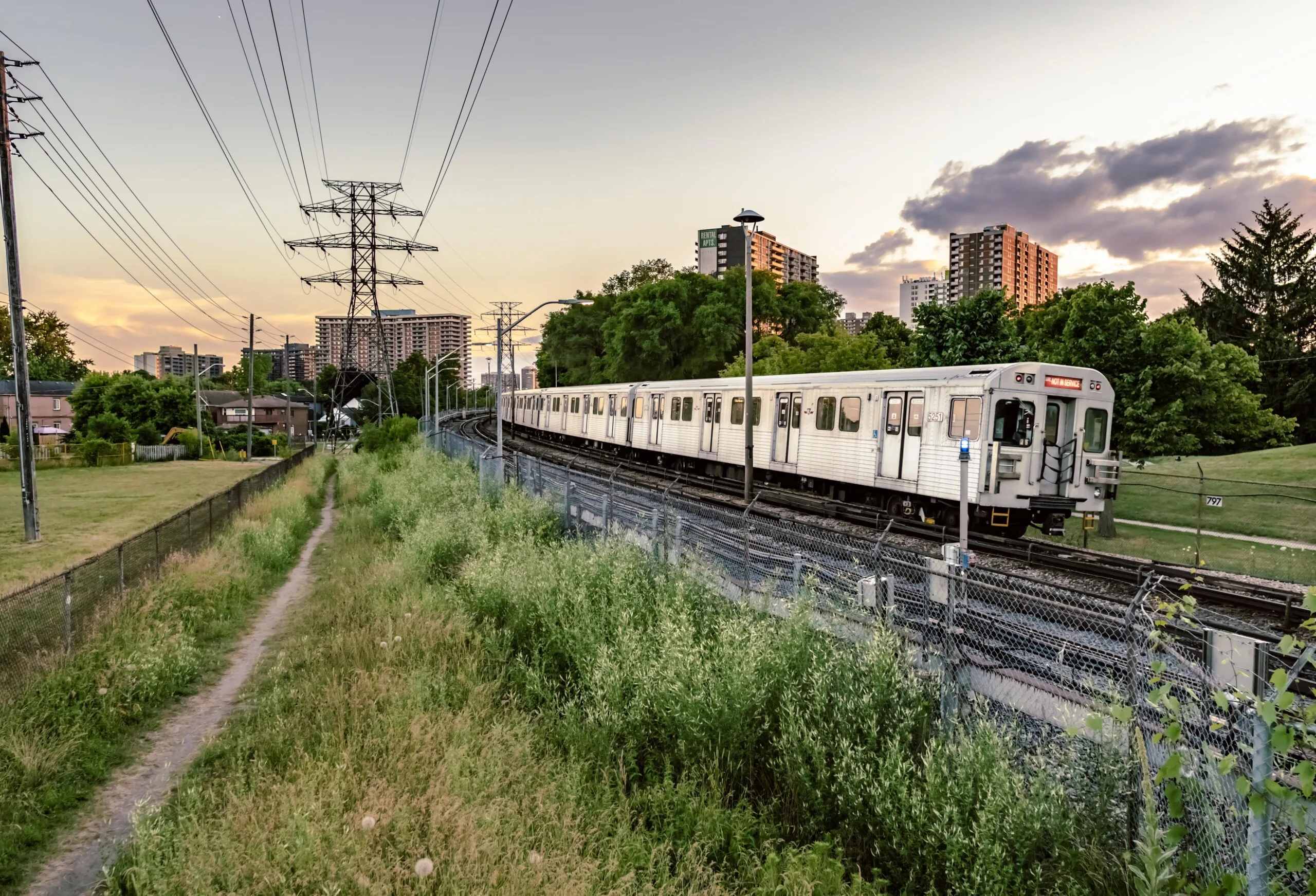 Blog – July 7 EE PNP Canada PR Permanent Residence Express Entry Draw July 7 2025