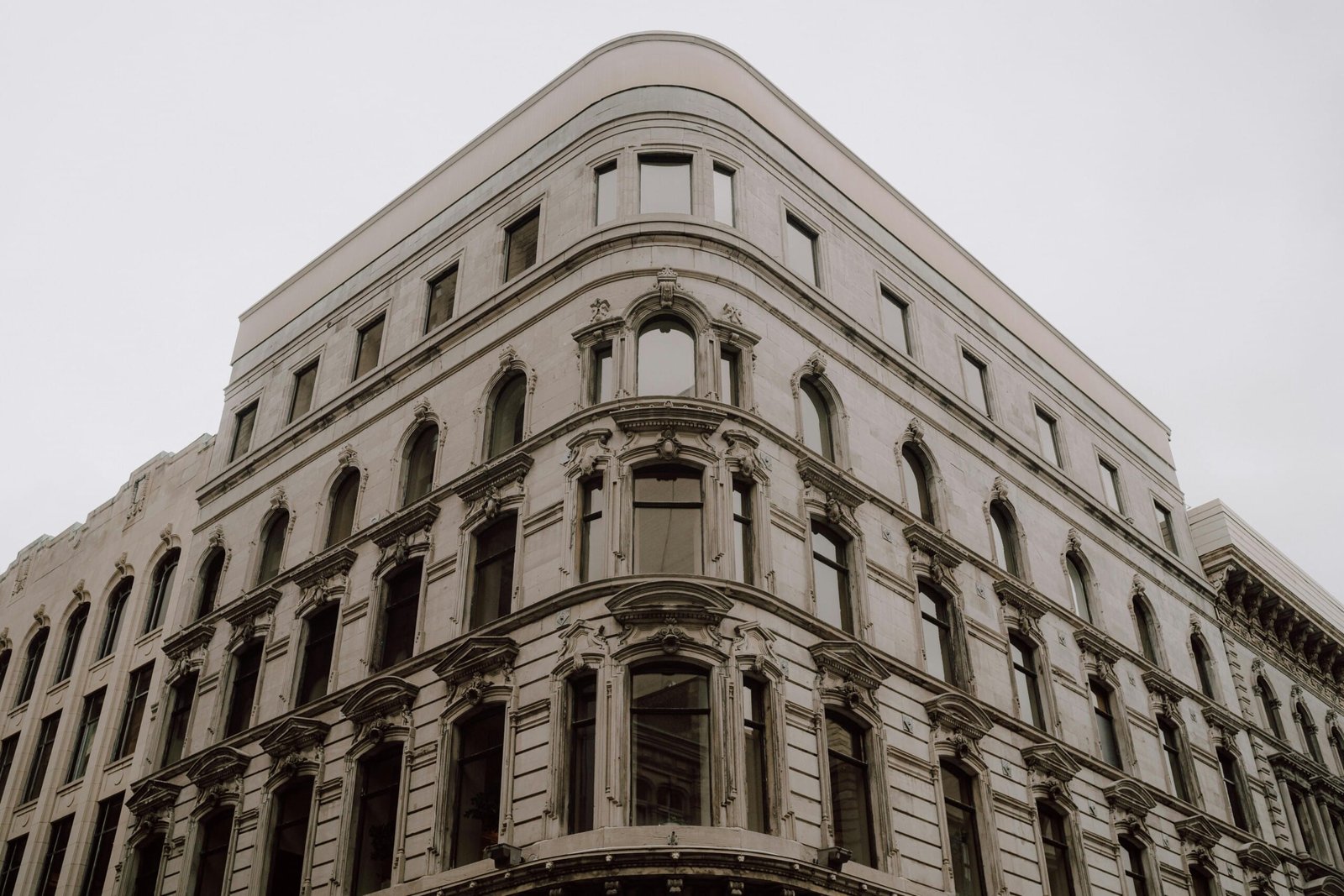 designated employer RCIP