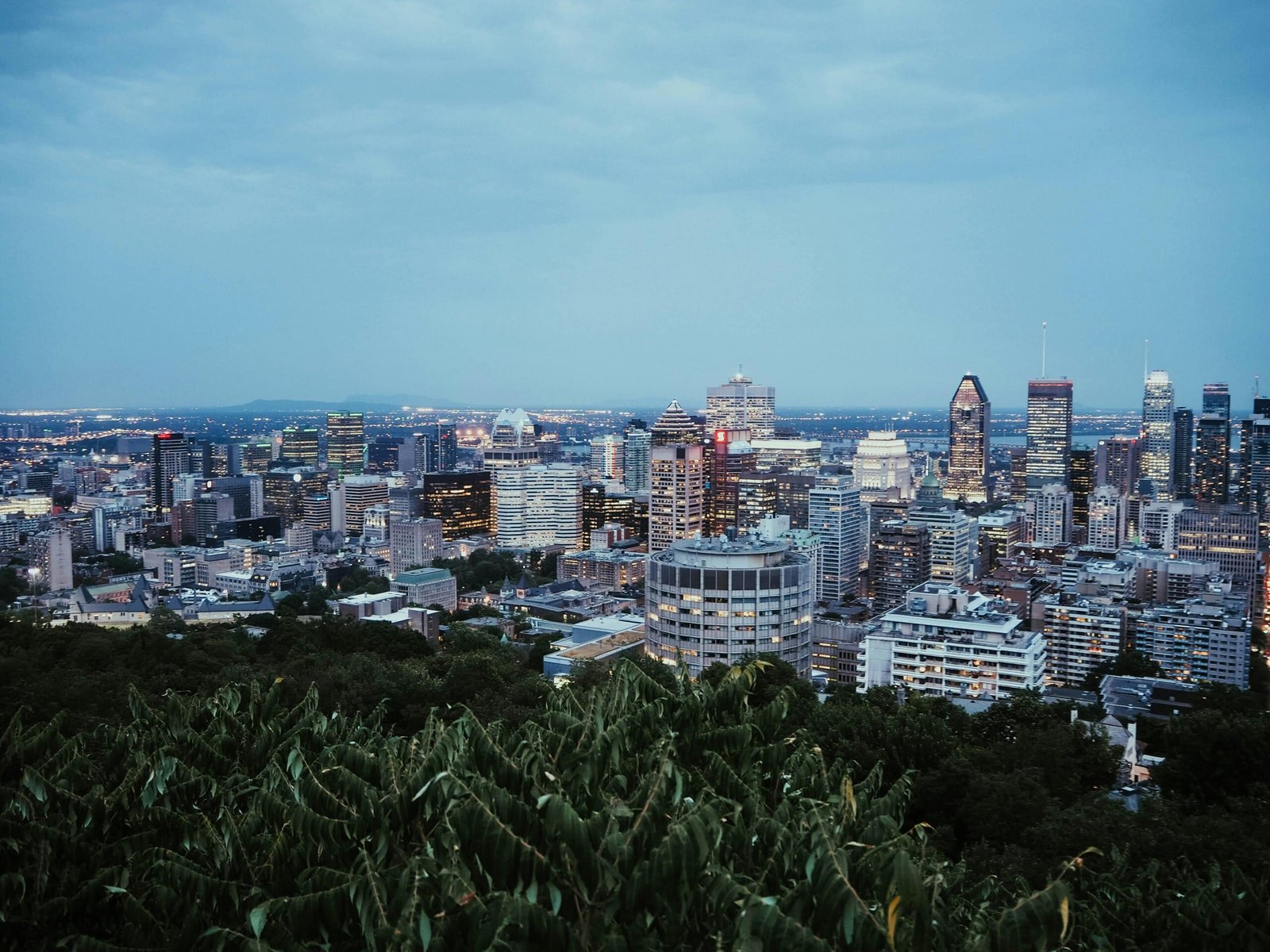 How to Get a Quebec Acceptance Certificate (CAQ) for Work in 2025