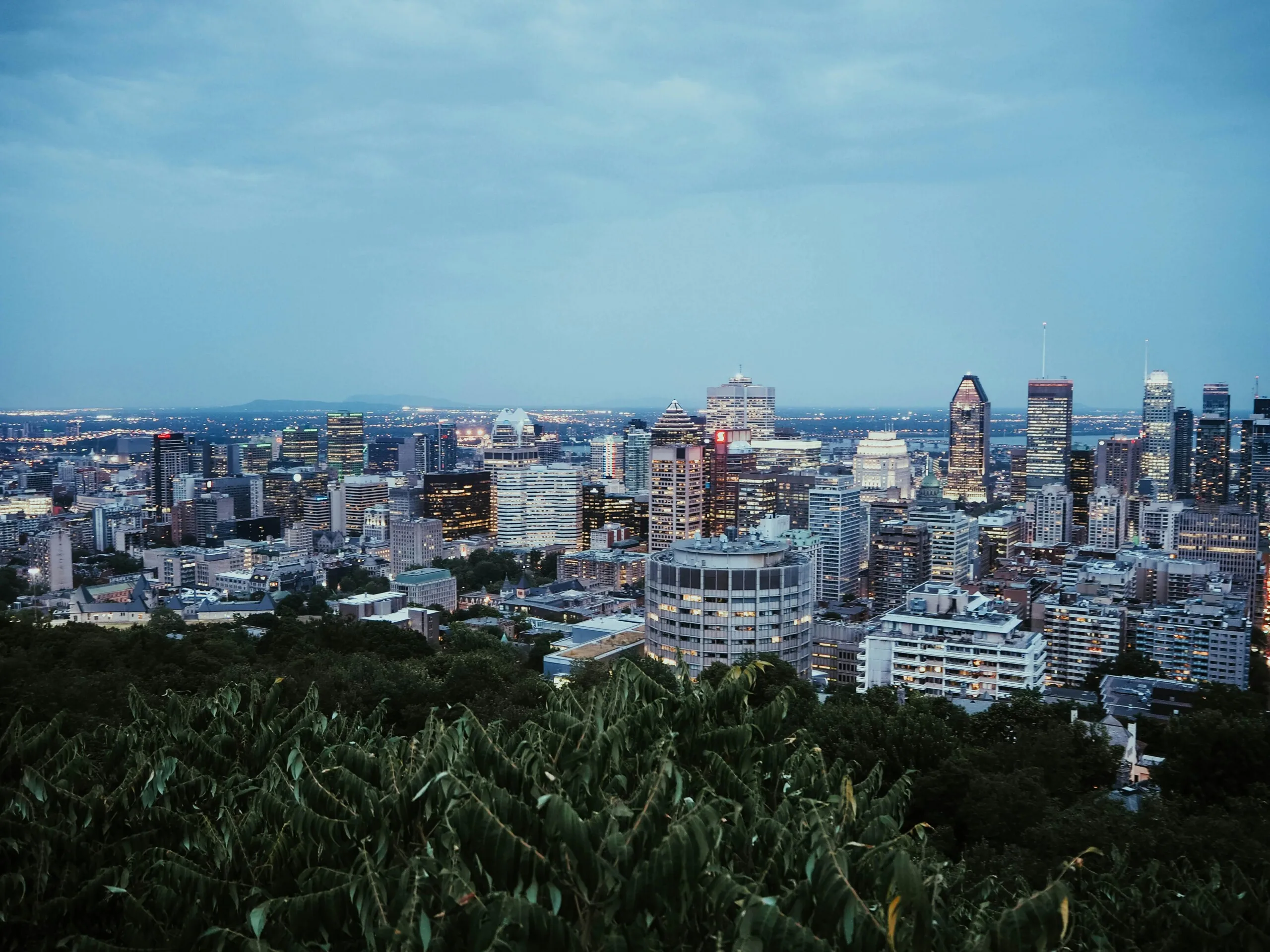 How to Get a Quebec Acceptance Certificate (CAQ) for Work in 2025