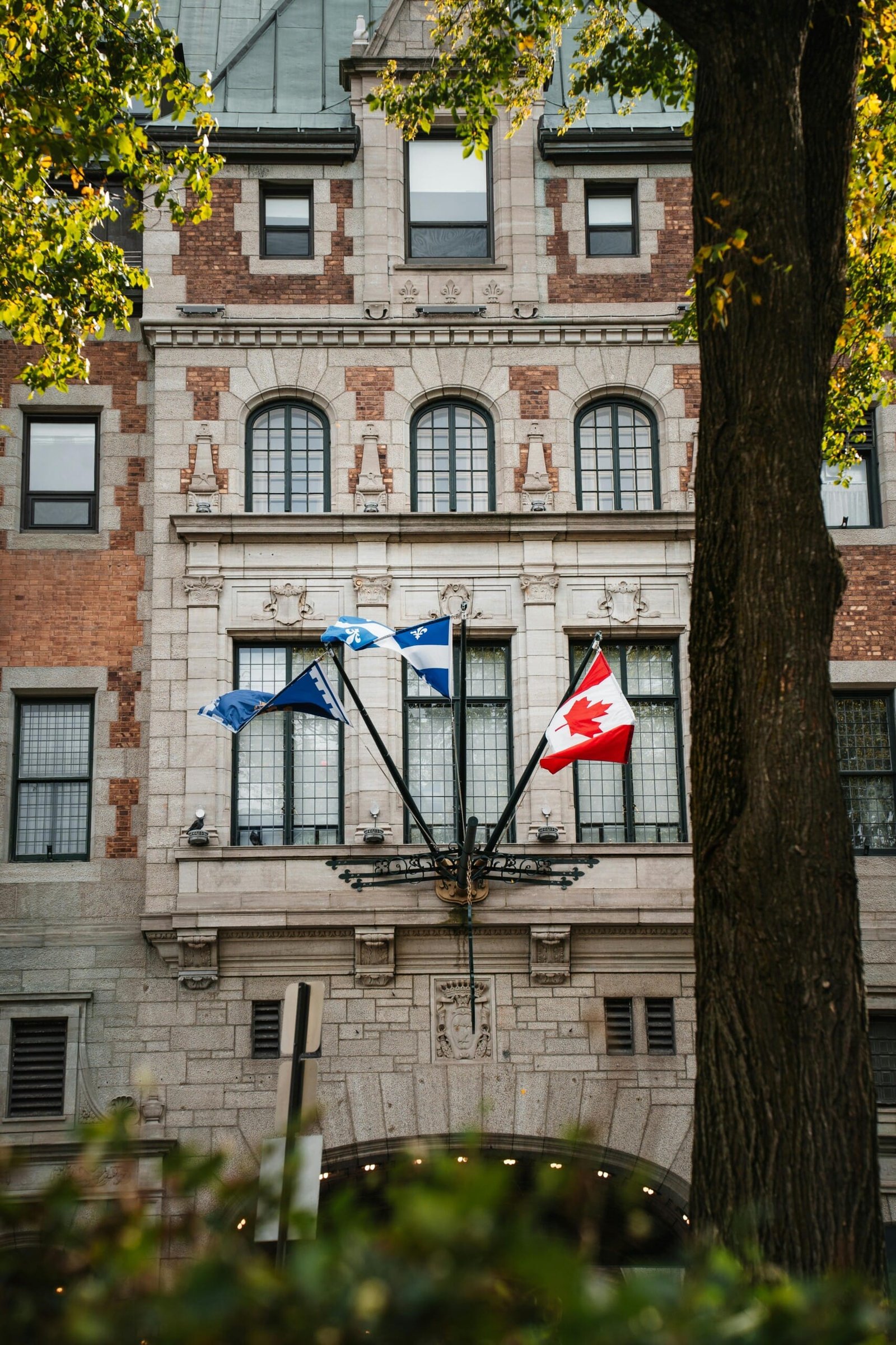 CAQ vs Quebec Skilled Worker Program Canada Immigration