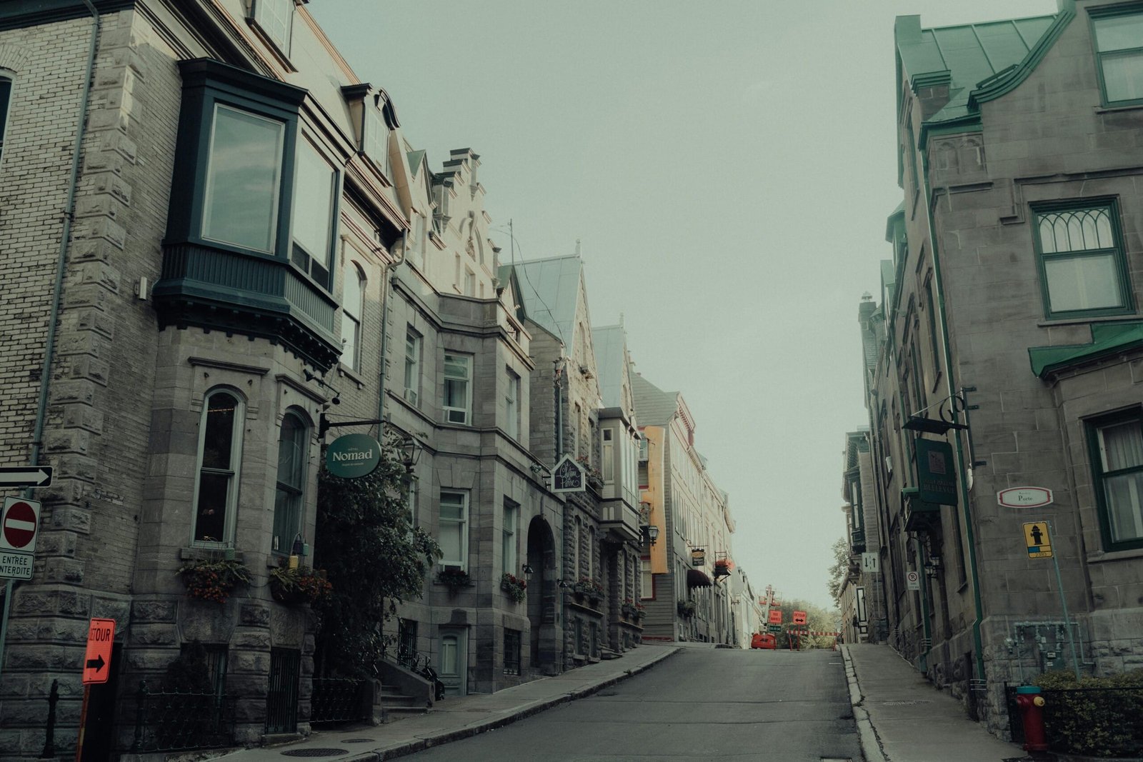 Quebec Acceptance Certificate (CAQ) for Studying in Quebec