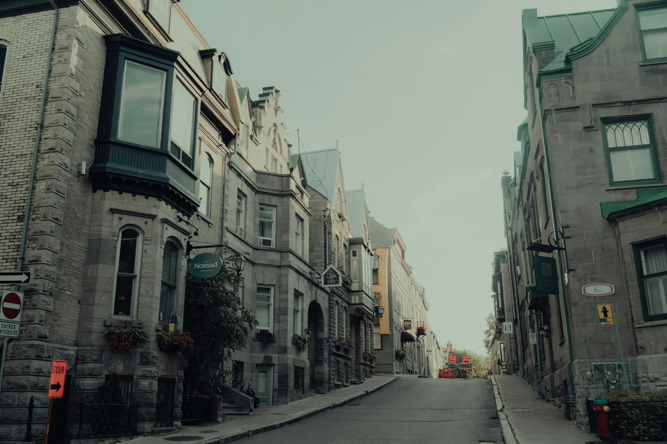 Quebec Acceptance Certificate (CAQ) for Studying in Quebec
