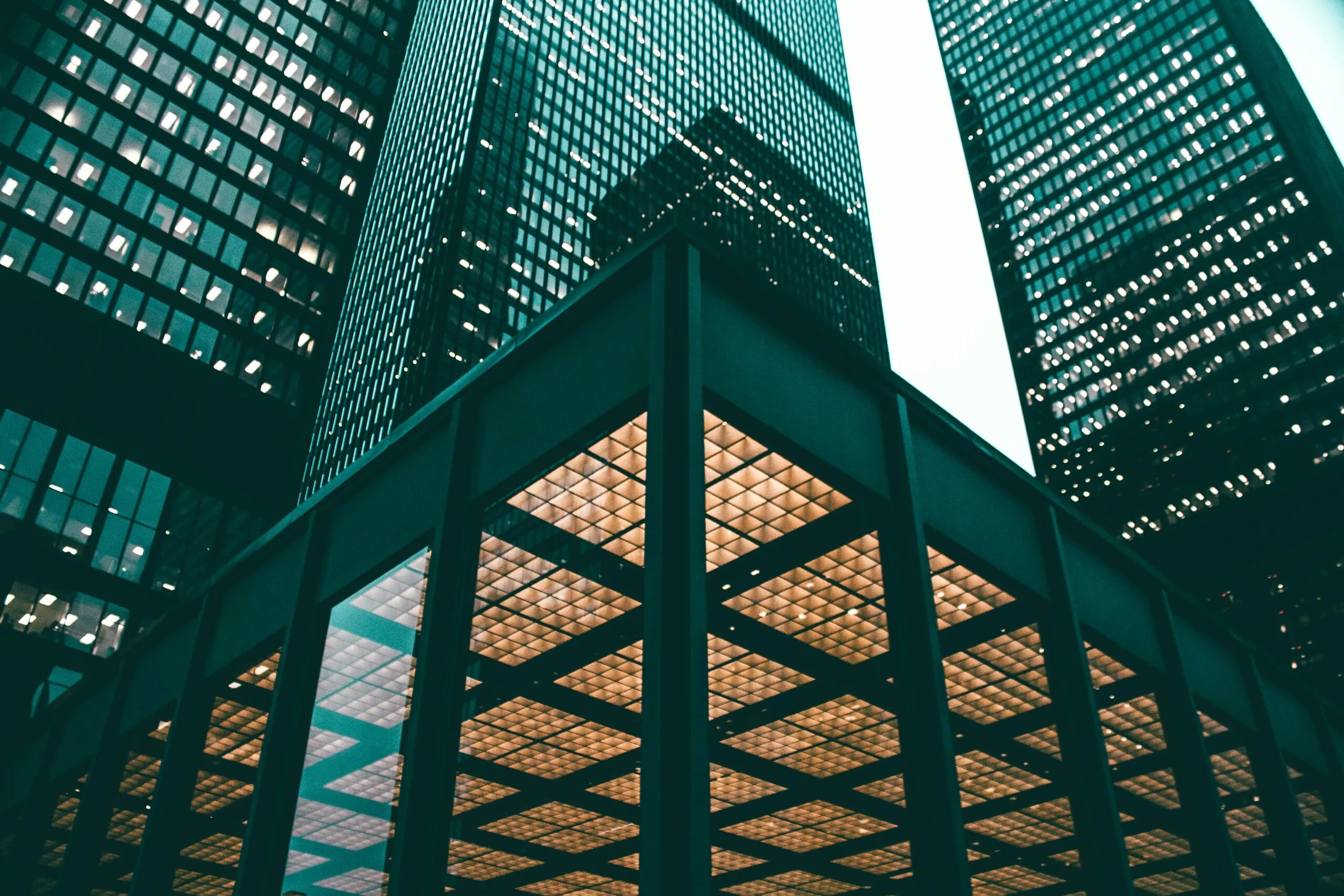 Blog – Corporate Immigration Compliance Canada Corporate Immigration Compliance Canada
