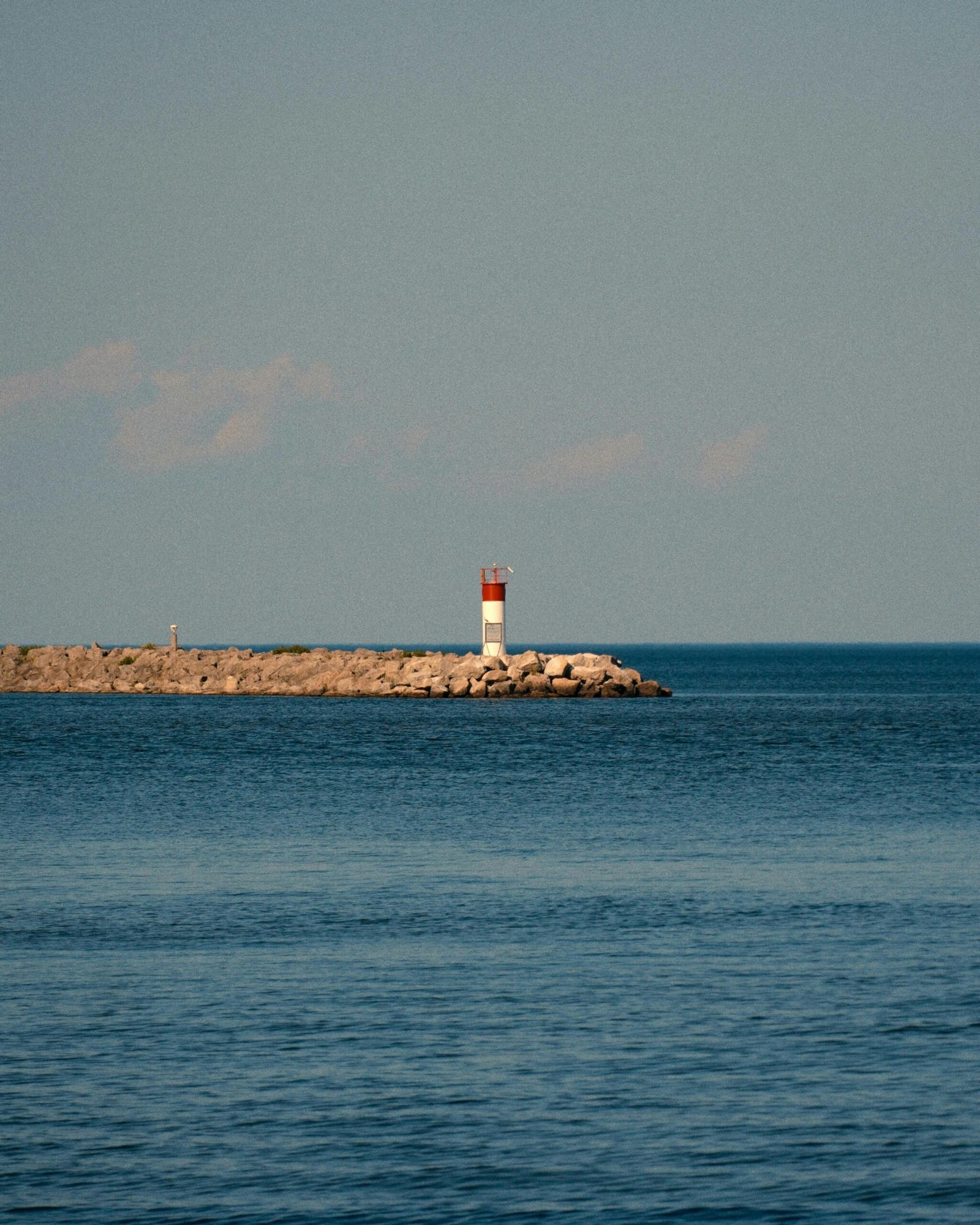 Pathway to Permanent Residence for Caregivers in Canada