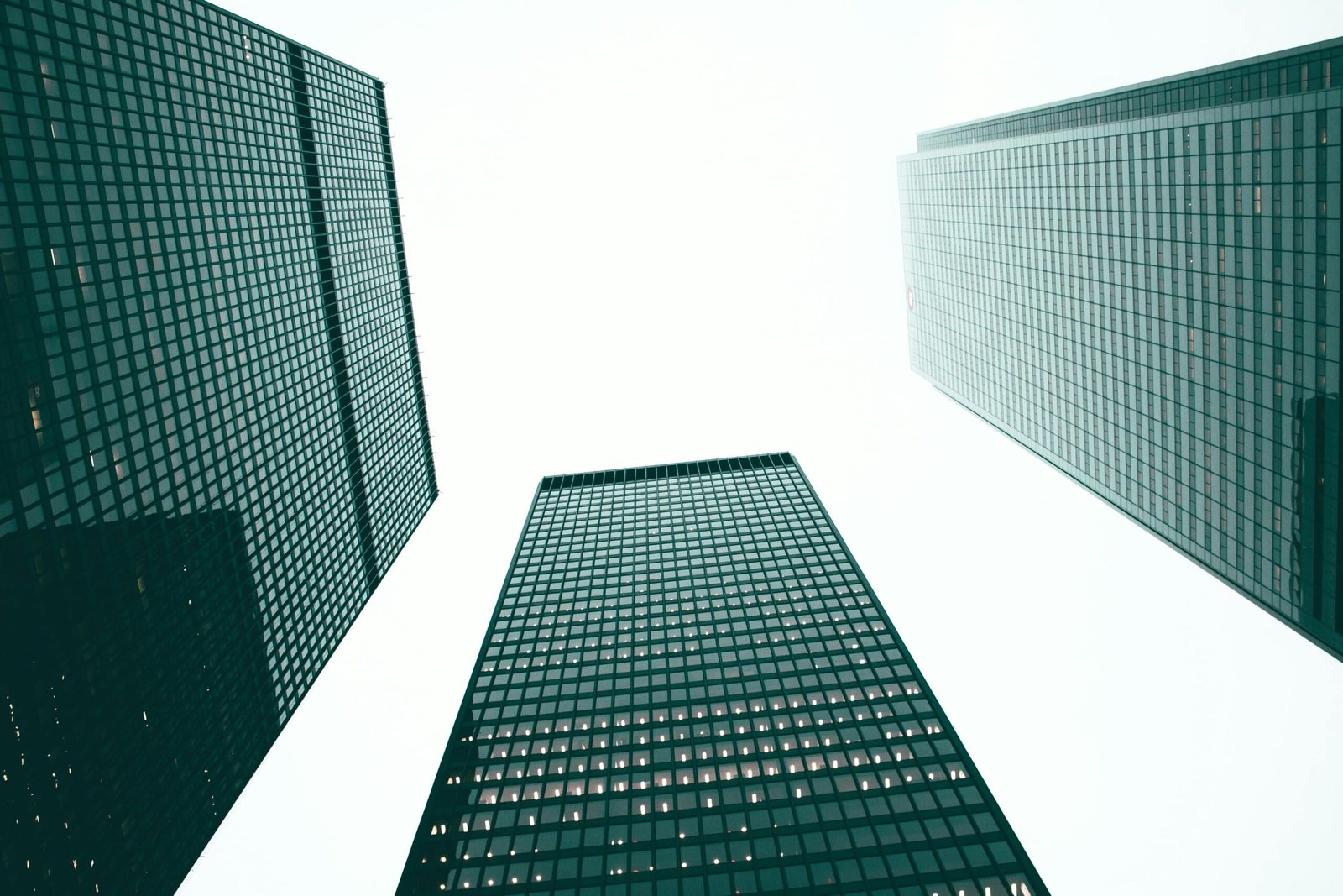 Global mobility solutions Canada