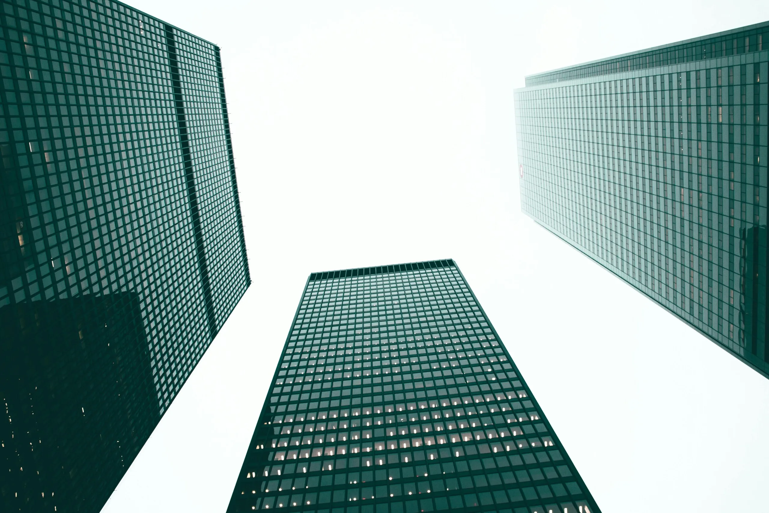 Global mobility solutions Canada