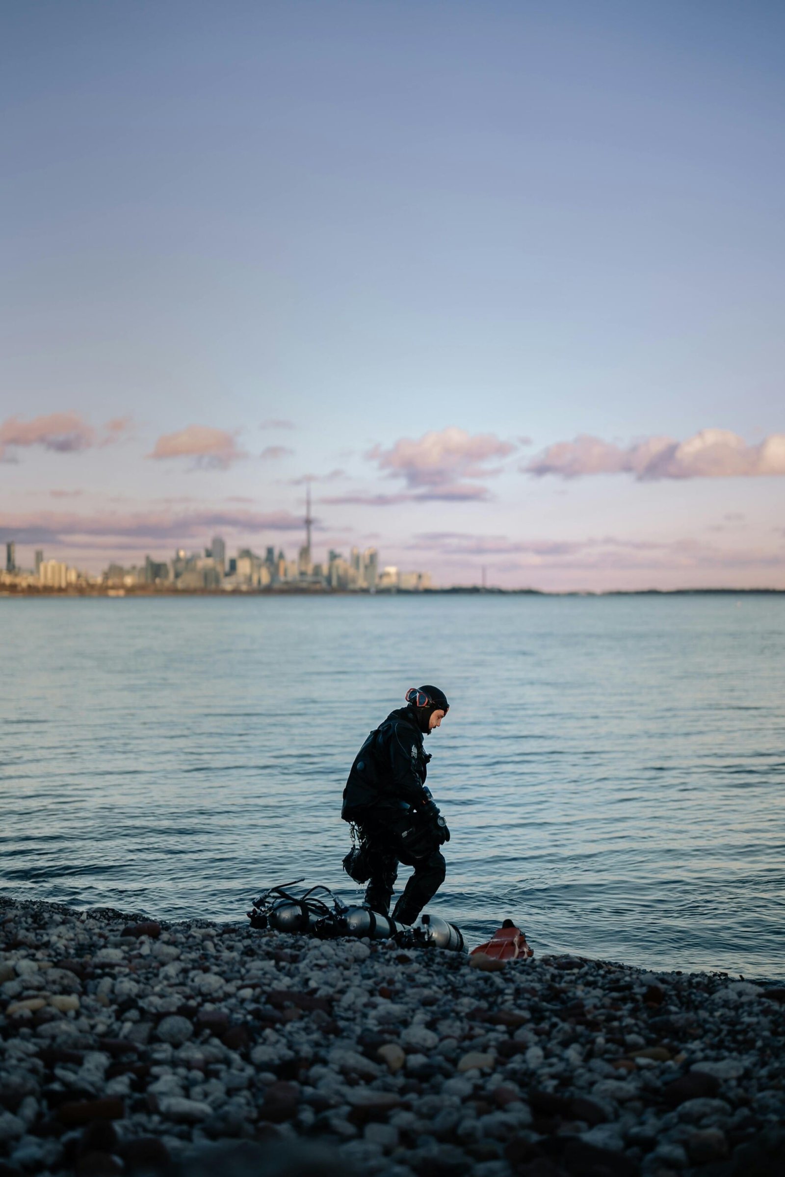 Blog – Understanding the ETA electronic travel authorization Canada