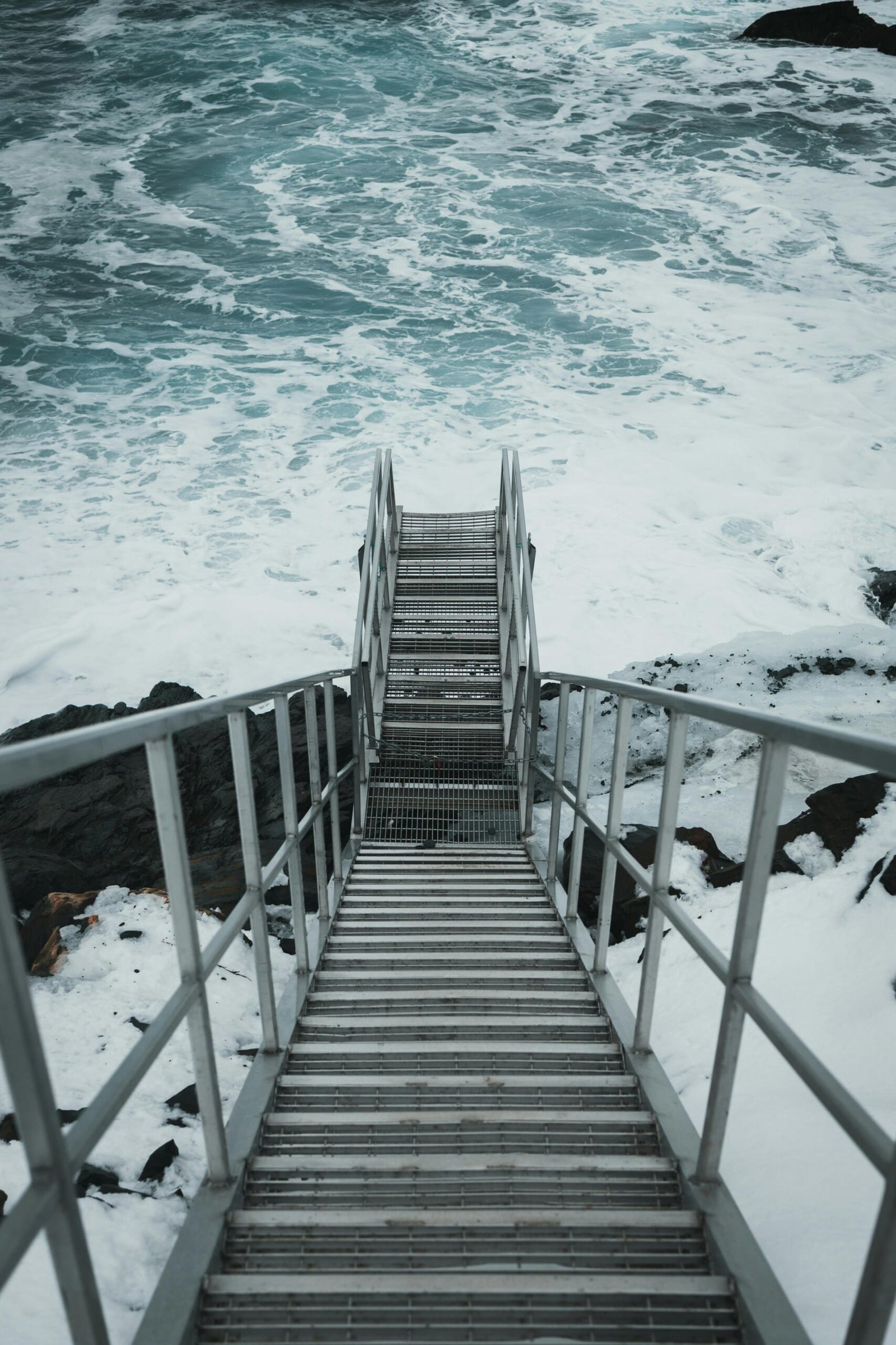 out of status in Canada