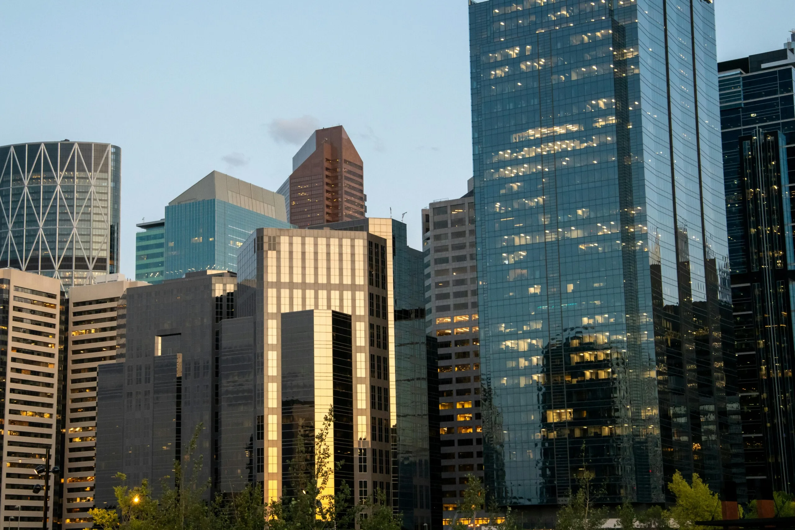 Canada Transit Visa 2025 Guide to Eligibility, eTA, TWOV and Application