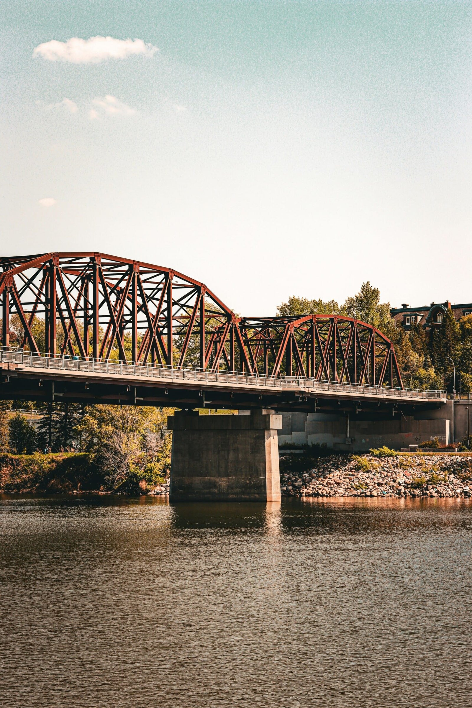 Caregiver Immigration Pilot Program Lawyer: Your Path to PR in Canada