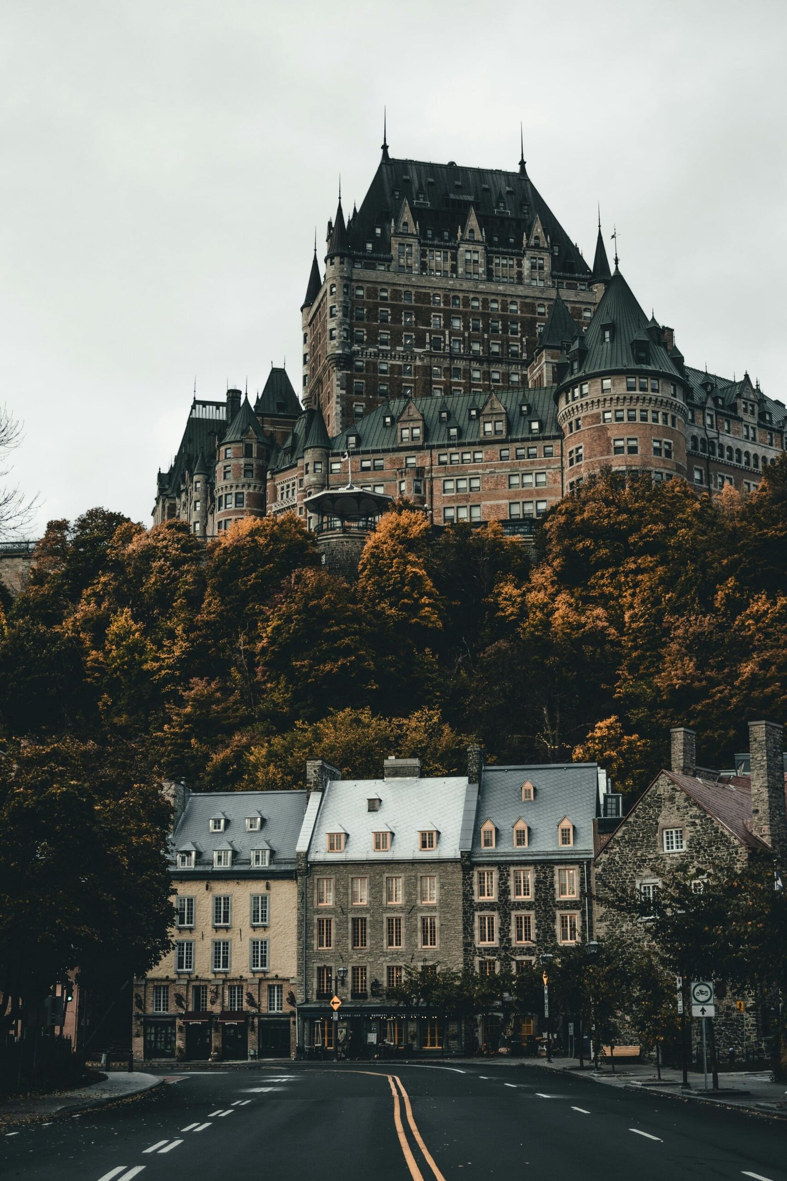 Quebec Acceptance Certificate (CAQ) Explained: Requirements, Process, and Validity
