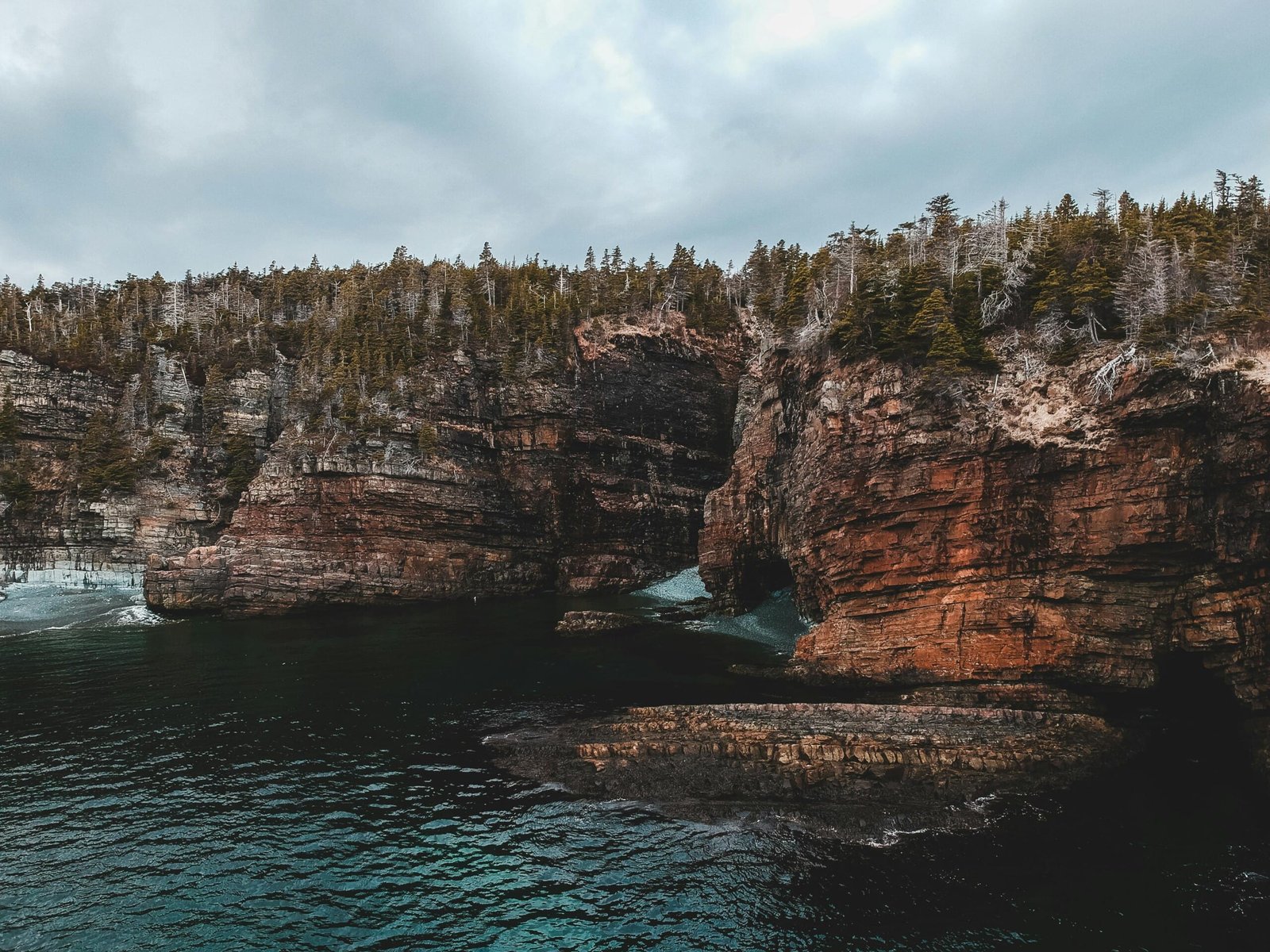 family immigration Canada