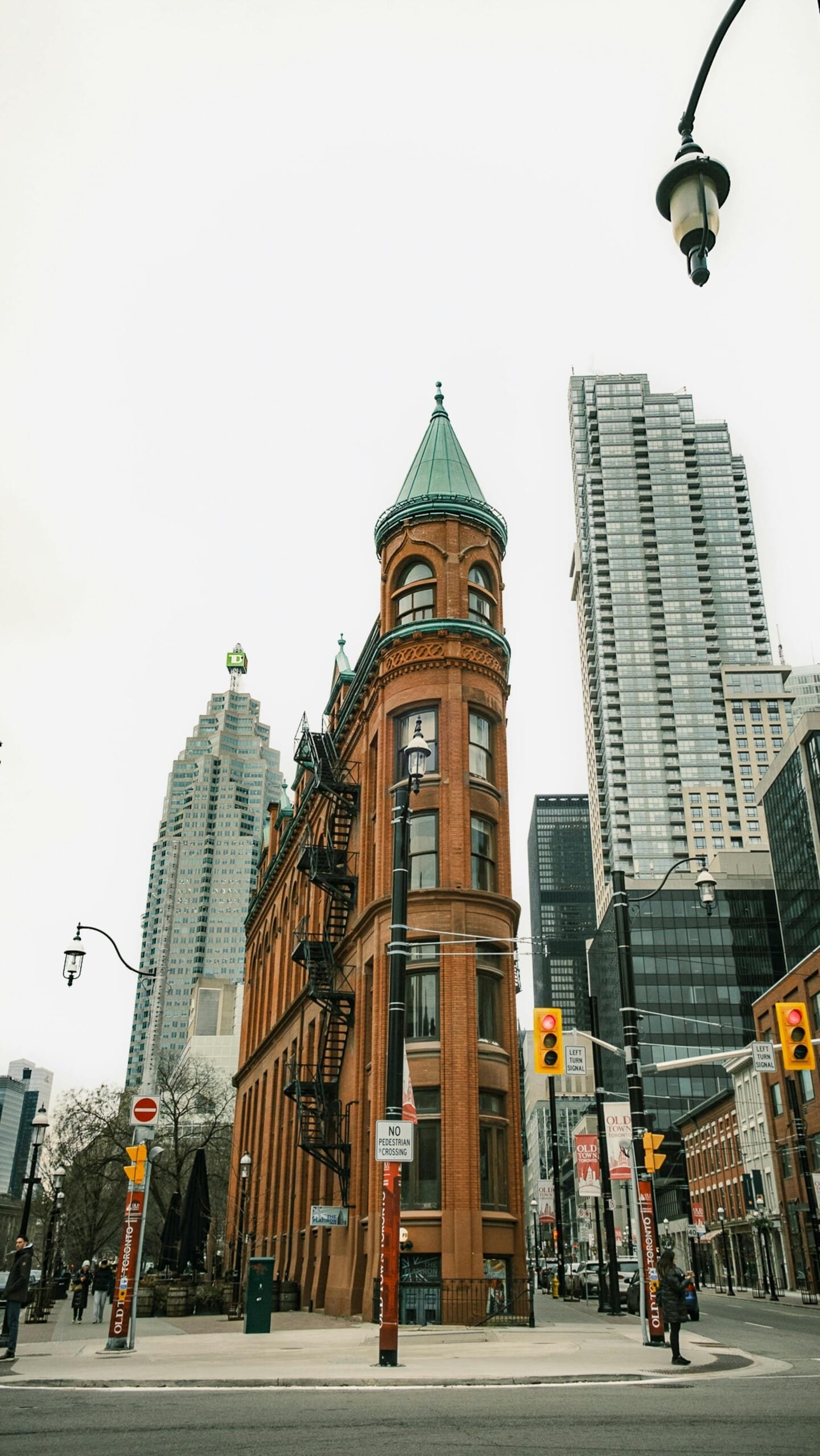 How International Entrepreneurs Can Immigrate to Canada