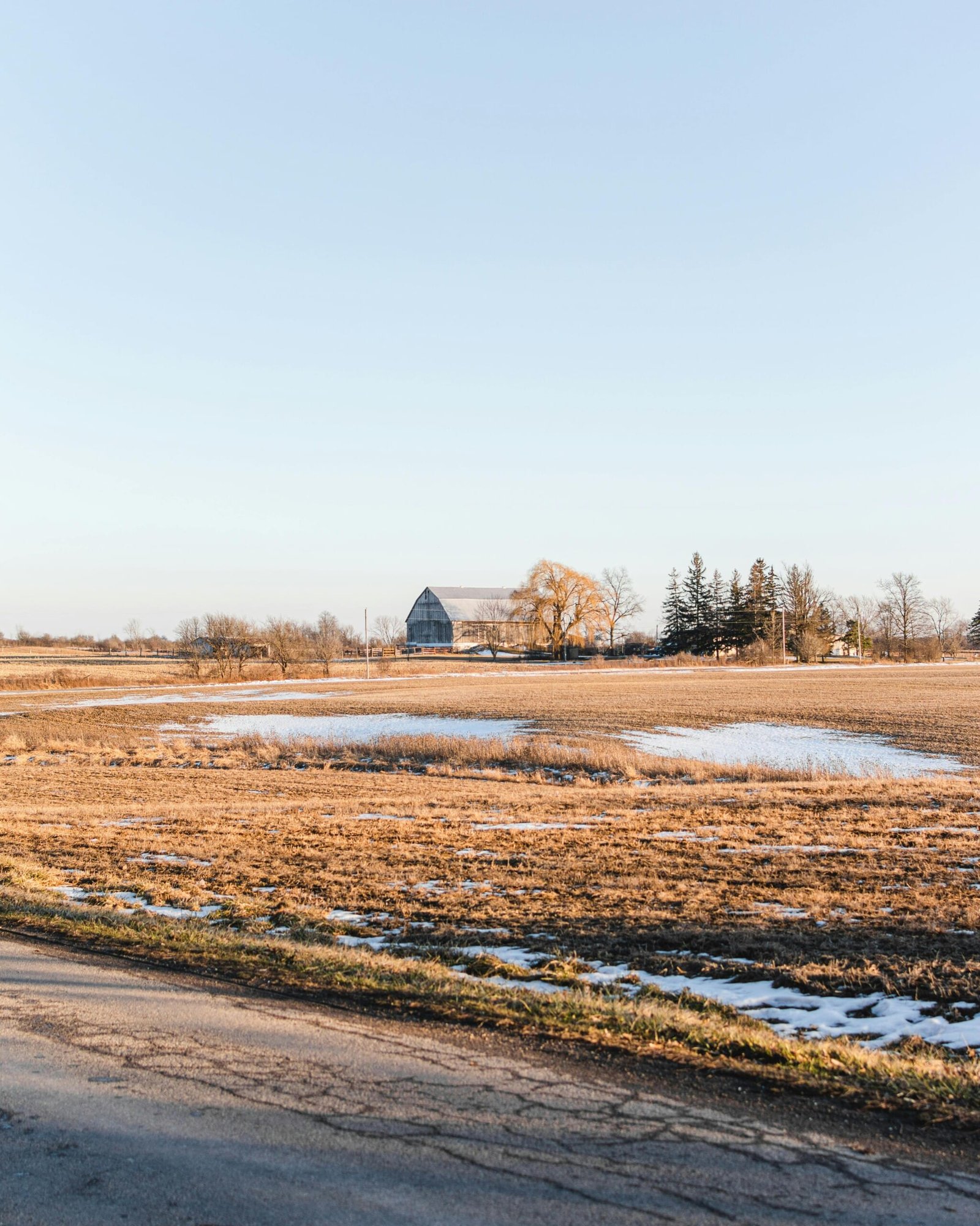 Understanding Canadian Criminal Inadmissibility and Entry Rules. What crimes are inadmissible to Canada