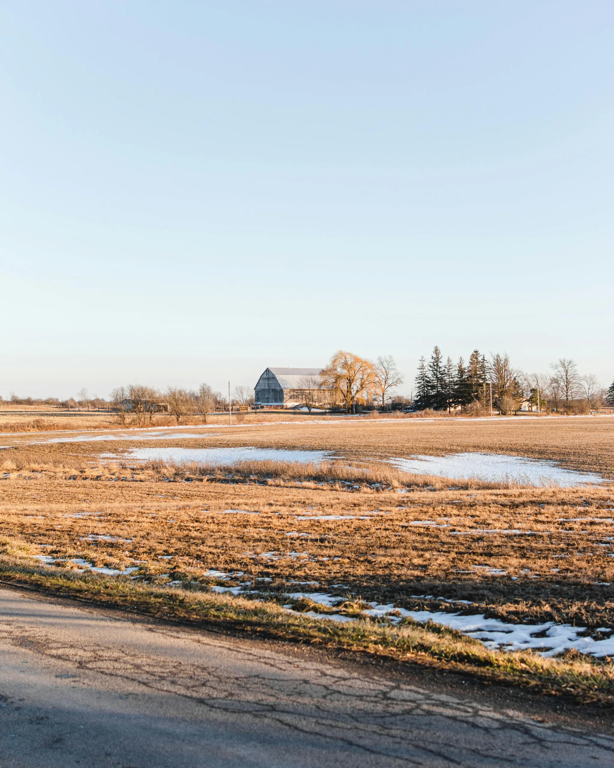 Understanding Canadian Criminal Inadmissibility and Entry Rules. What crimes are inadmissible to Canada