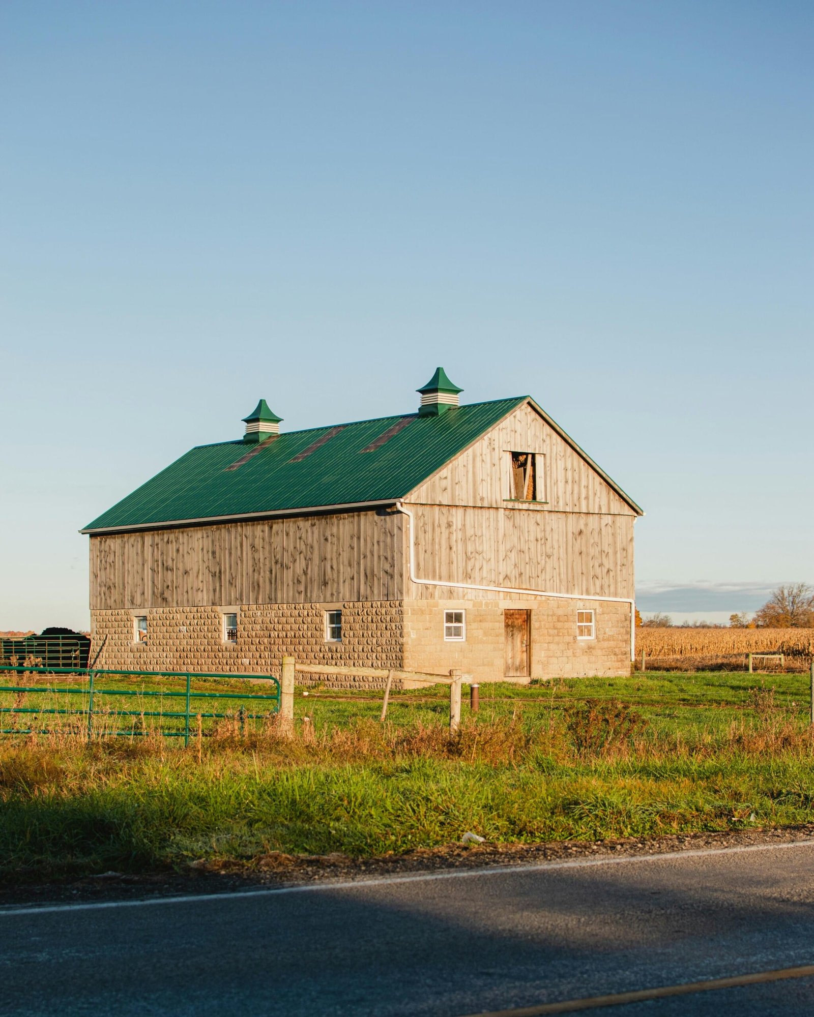 Canada Express Entry Draw - October 14, 2025: 345 PNP Invitations Issued