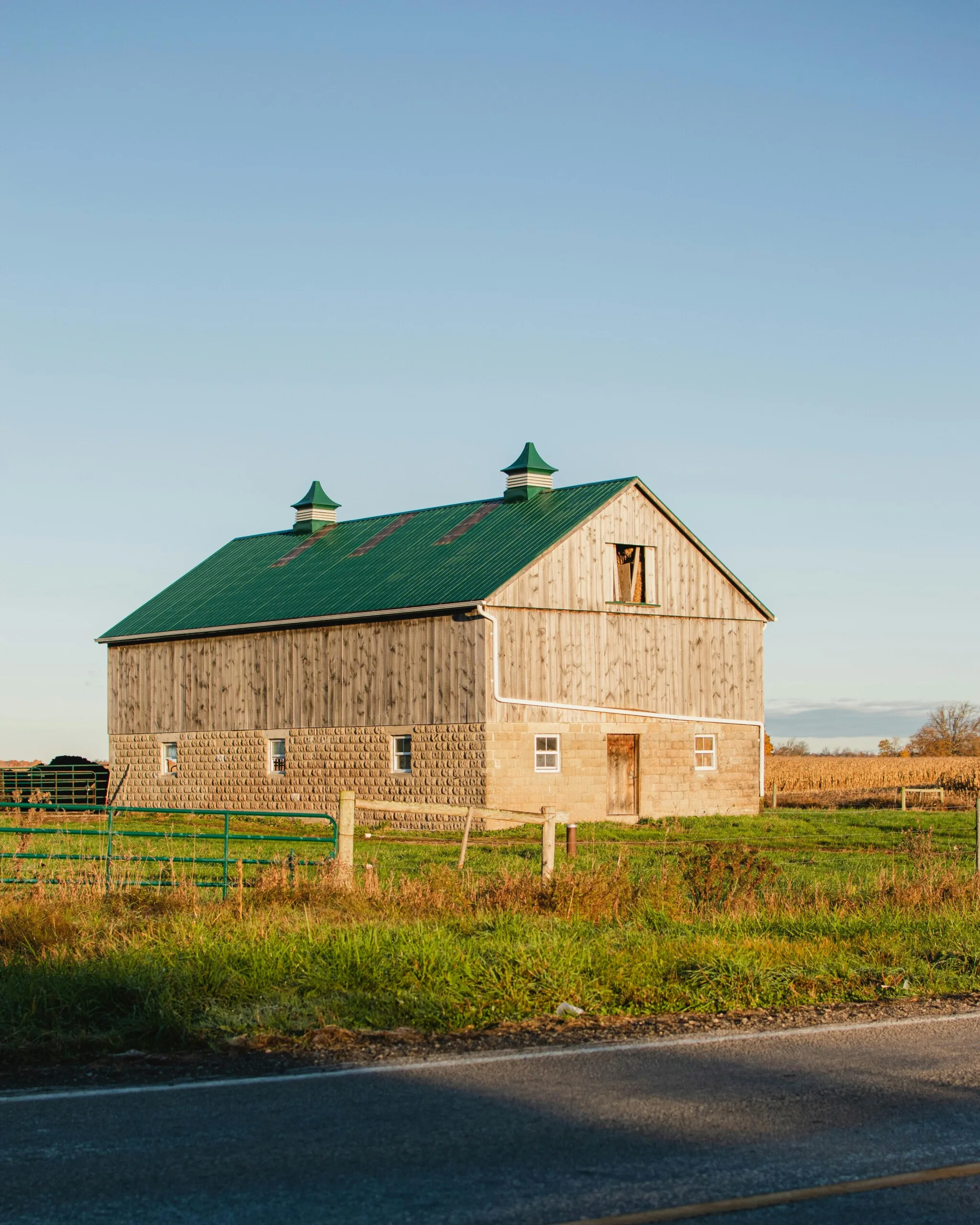 Canada Express Entry Draw - October 14, 2025: 345 PNP Invitations Issued