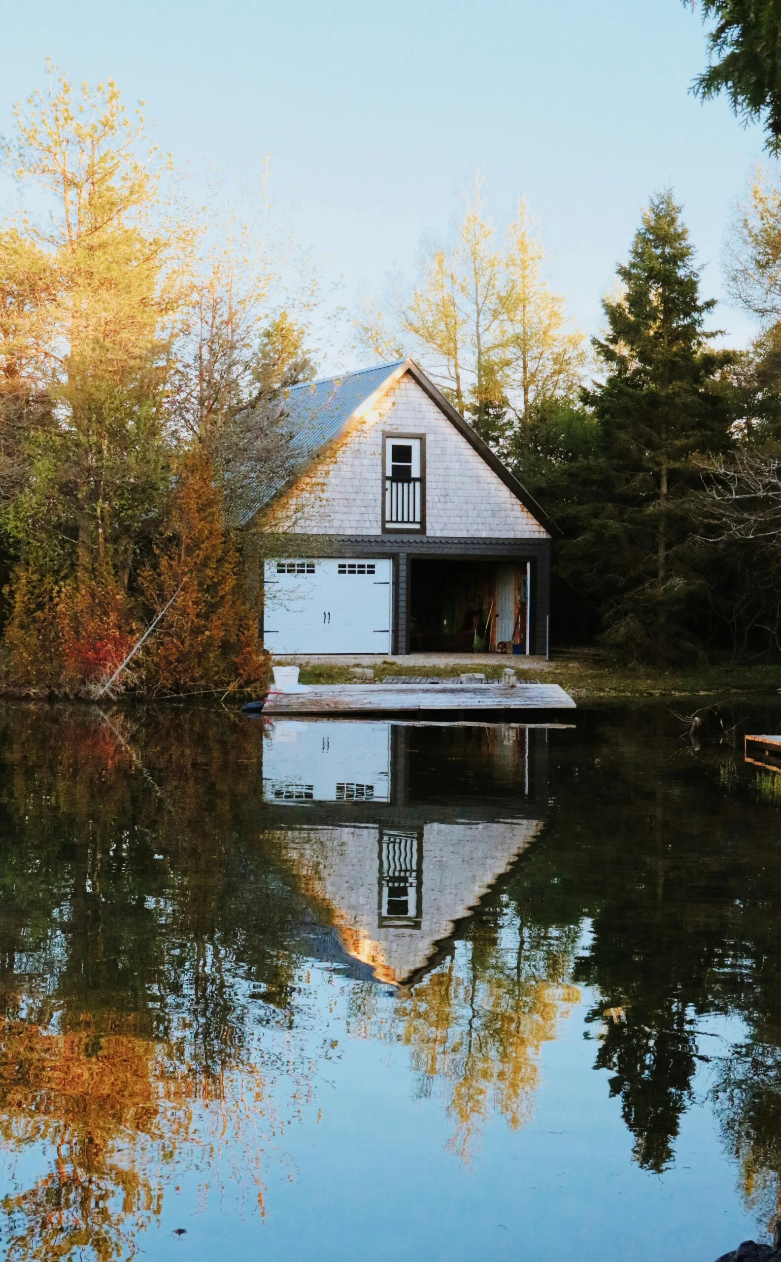 Exploring Dual Intent in Canada – Ontario Exploring Dual Intent Visitor Visa in Canada