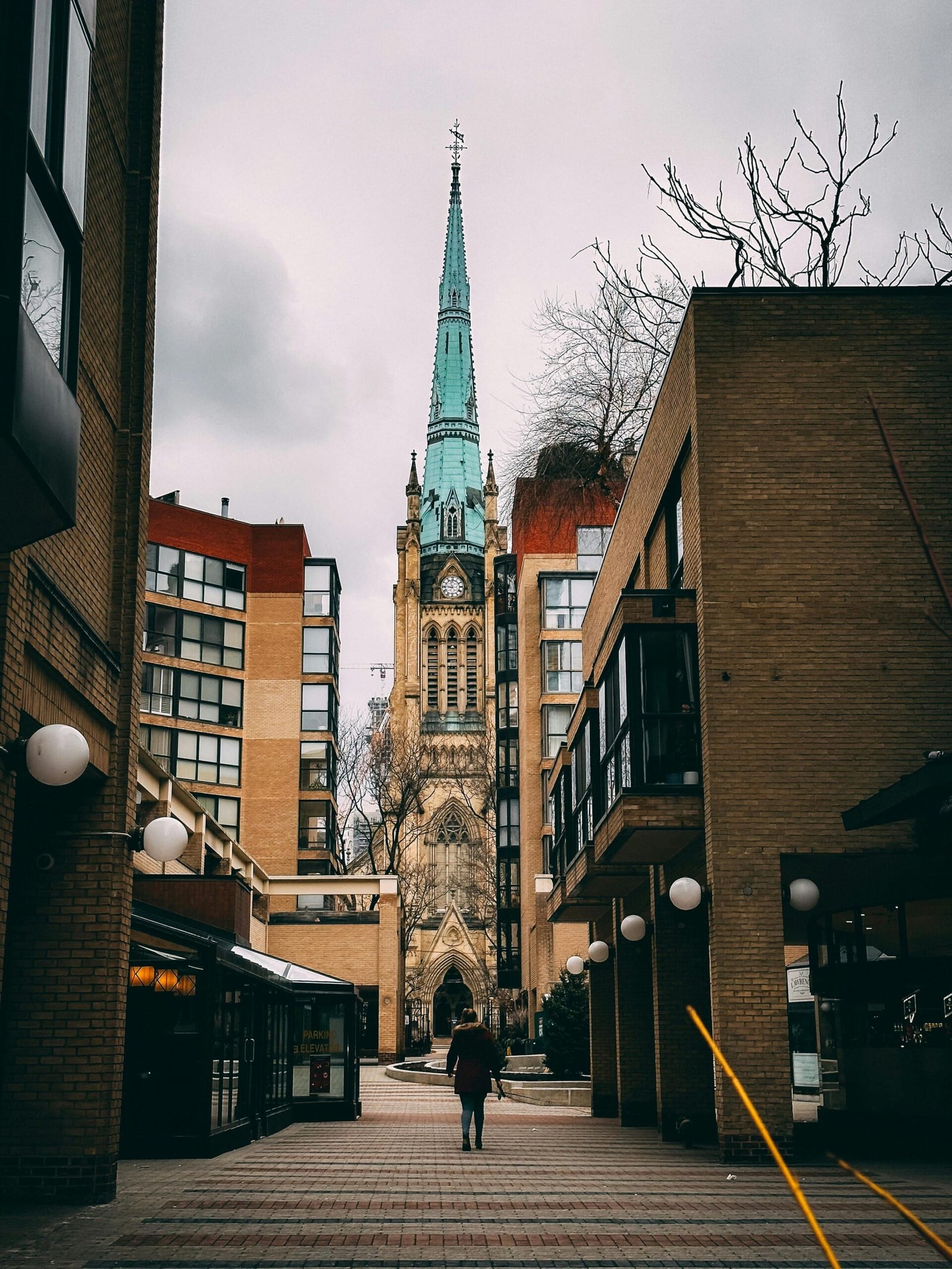 Top Language Tests for Canada Immigration: Which One is Right for You?