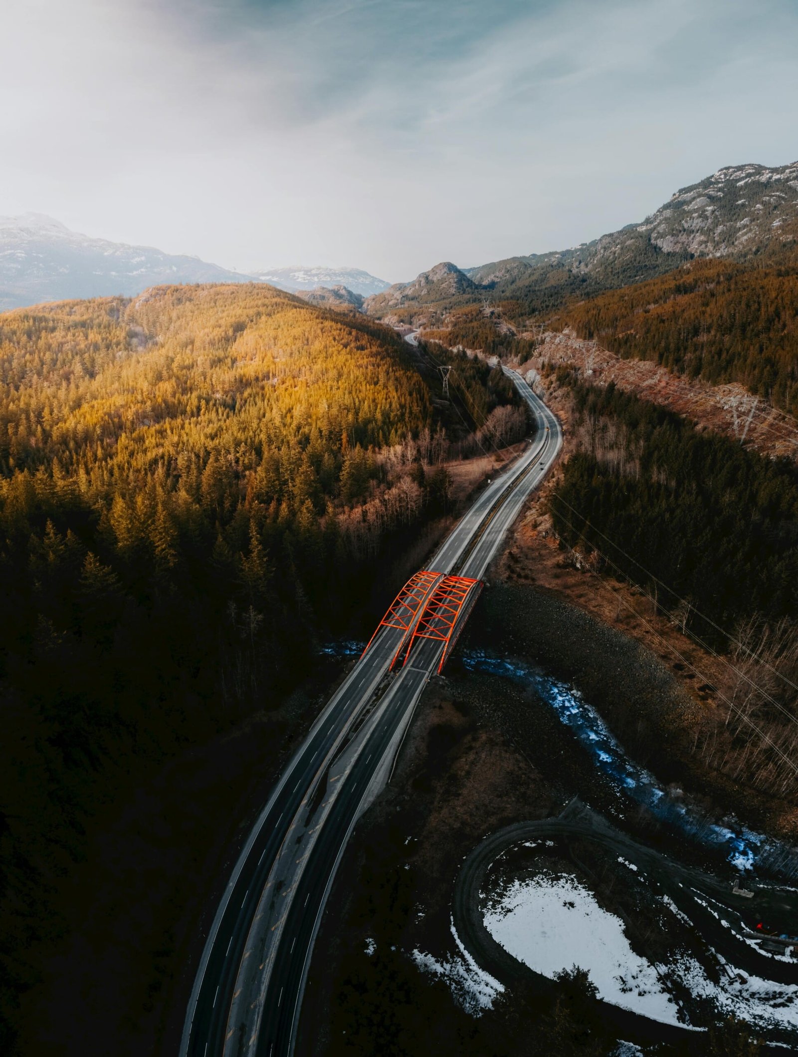 Understanding Canadian Language Benchmarks for Immigration