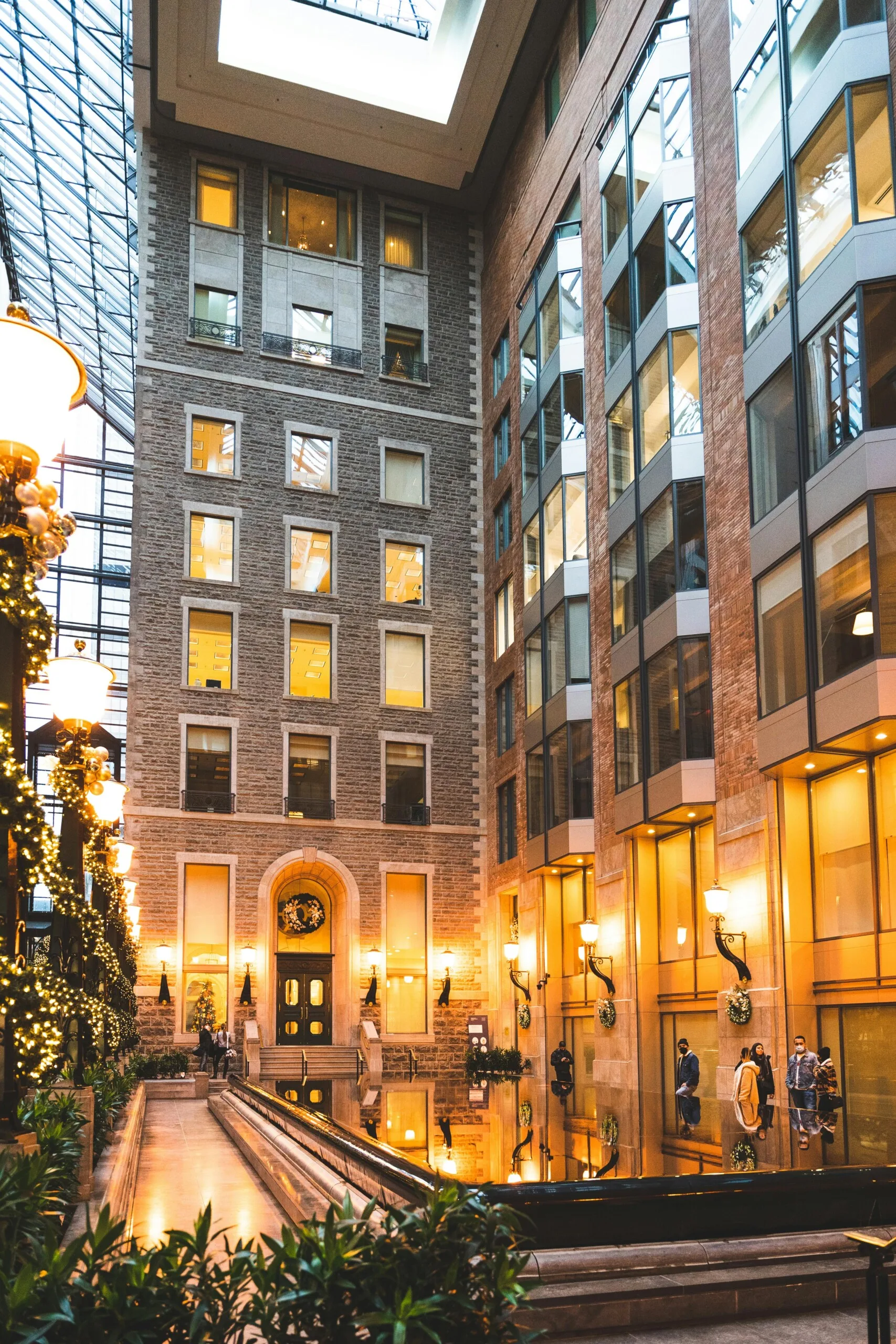 Why Express Entry Applications Are Refused in 2025