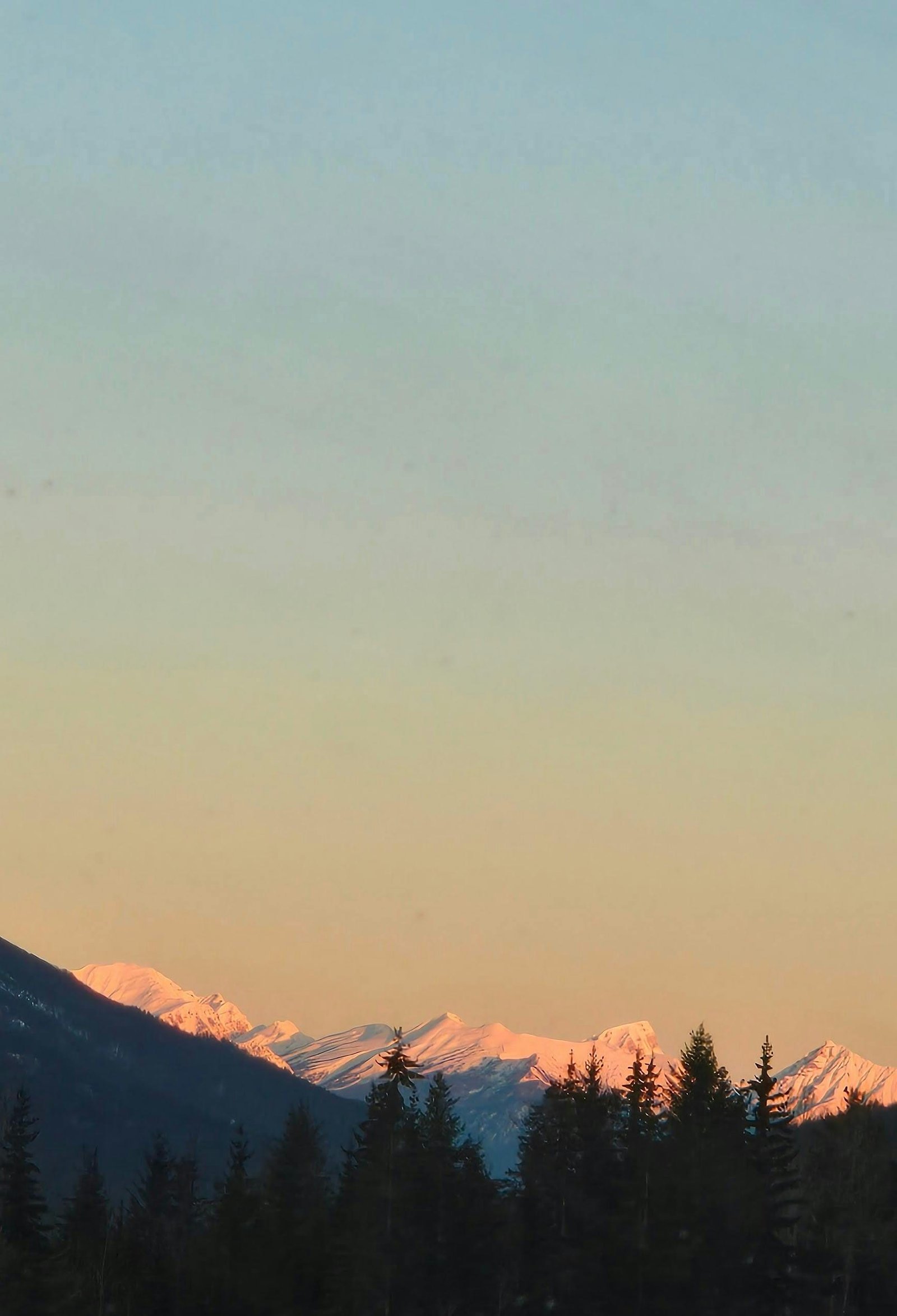 LMIA and Express Entry Are Now Separate but Connected Strategies