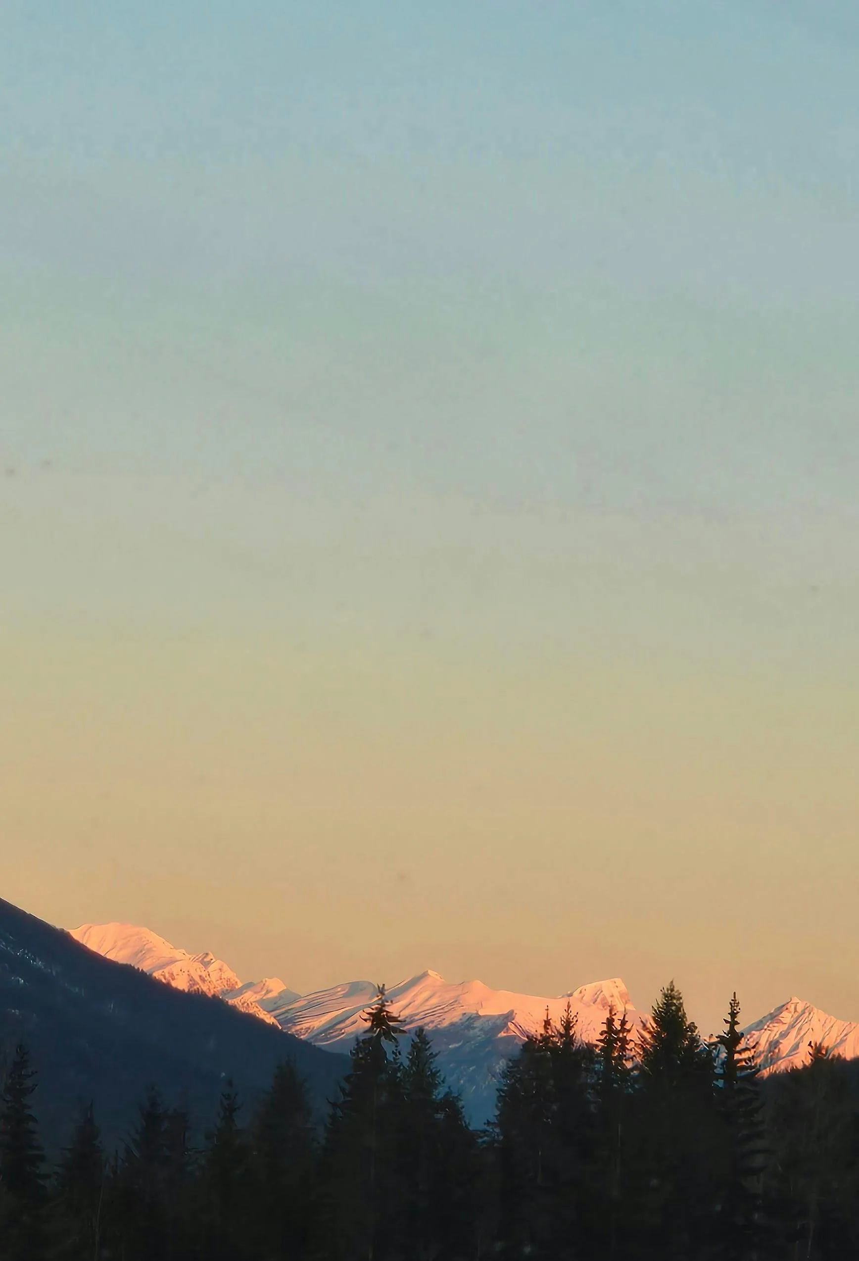 LMIA and Express Entry Are Now Separate but Connected Strategies