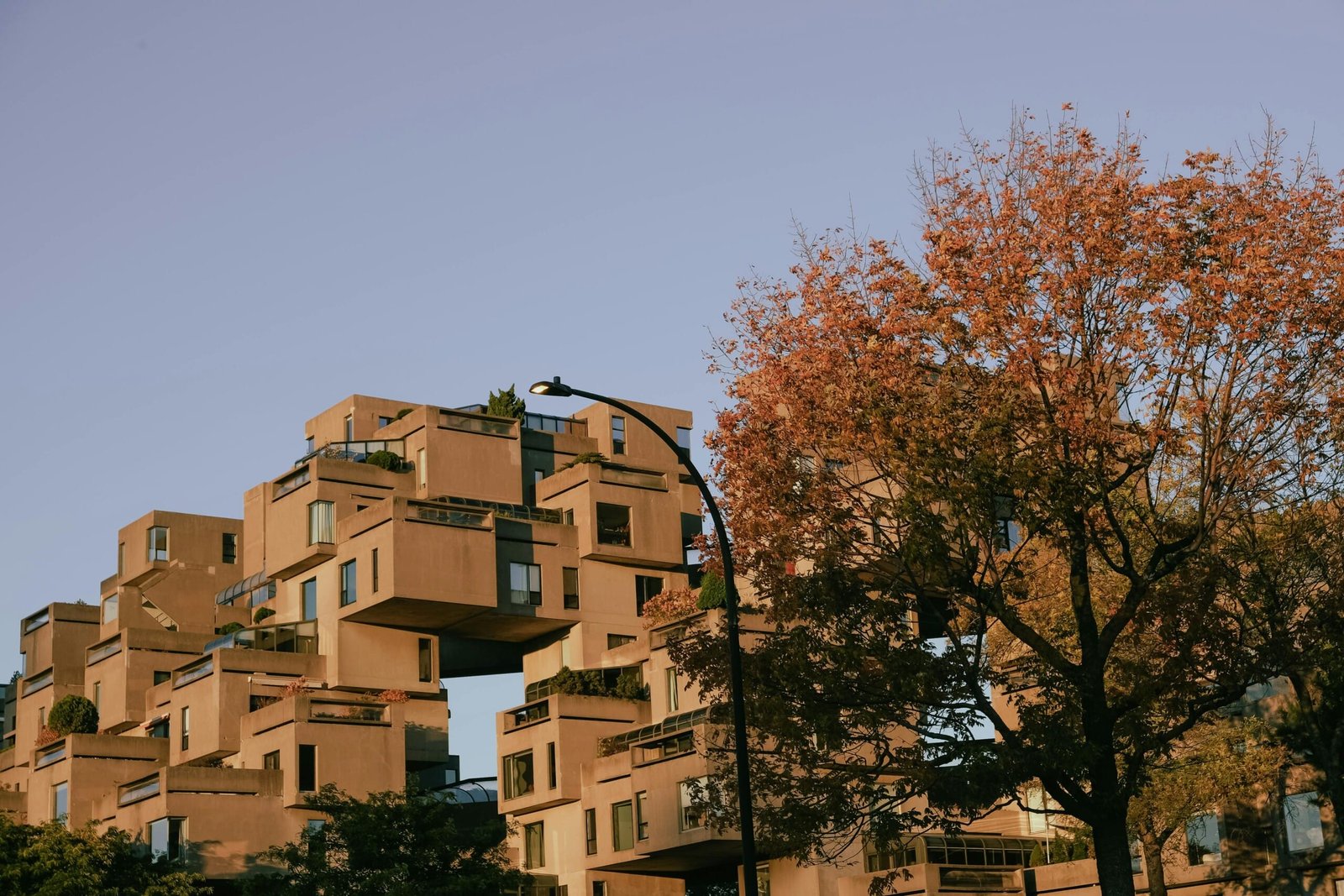 How IRCC Assesses Skilled Work Experience in Express Entry