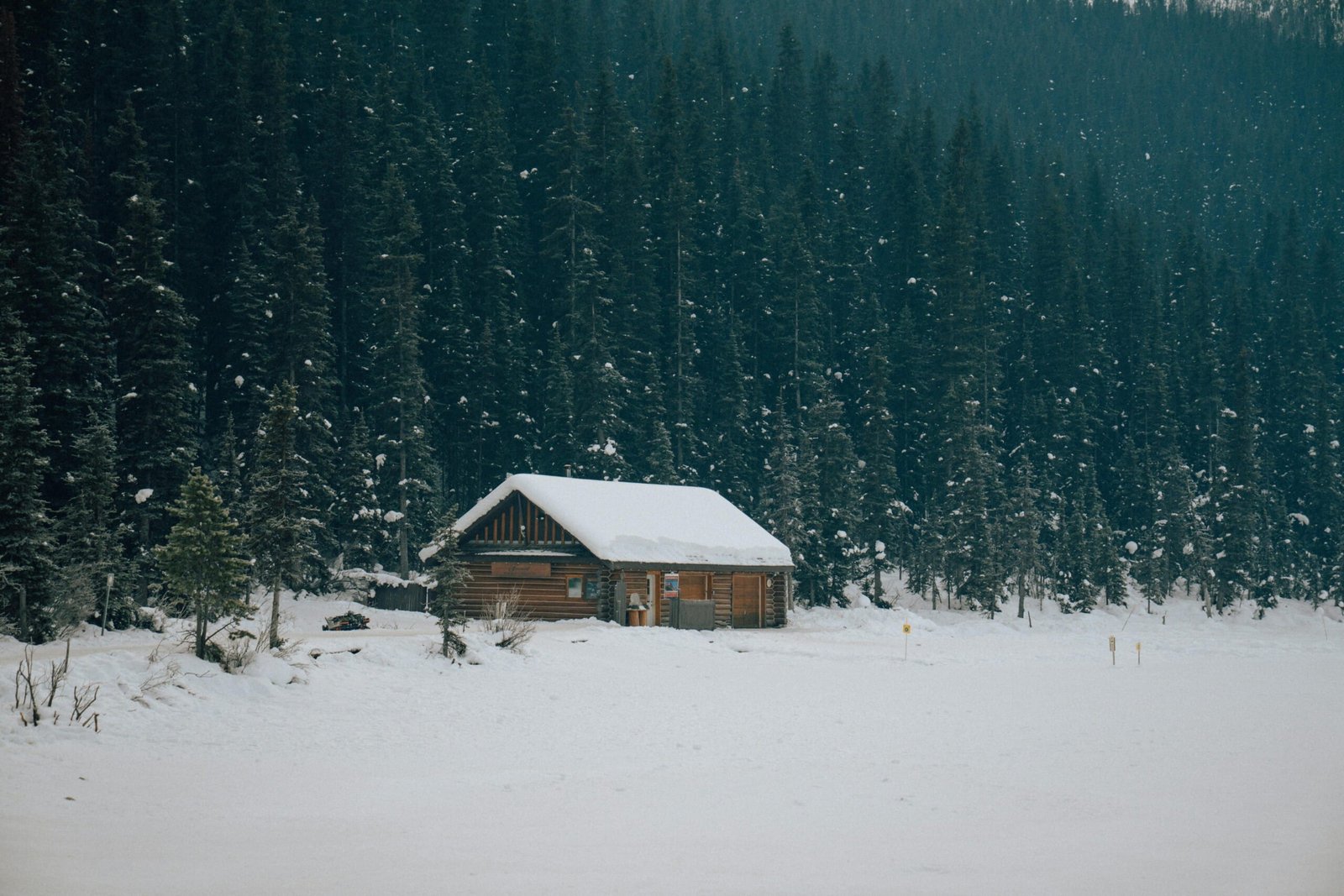 Study Permits in Canada: What International Students Must Know Before Applying in 2026