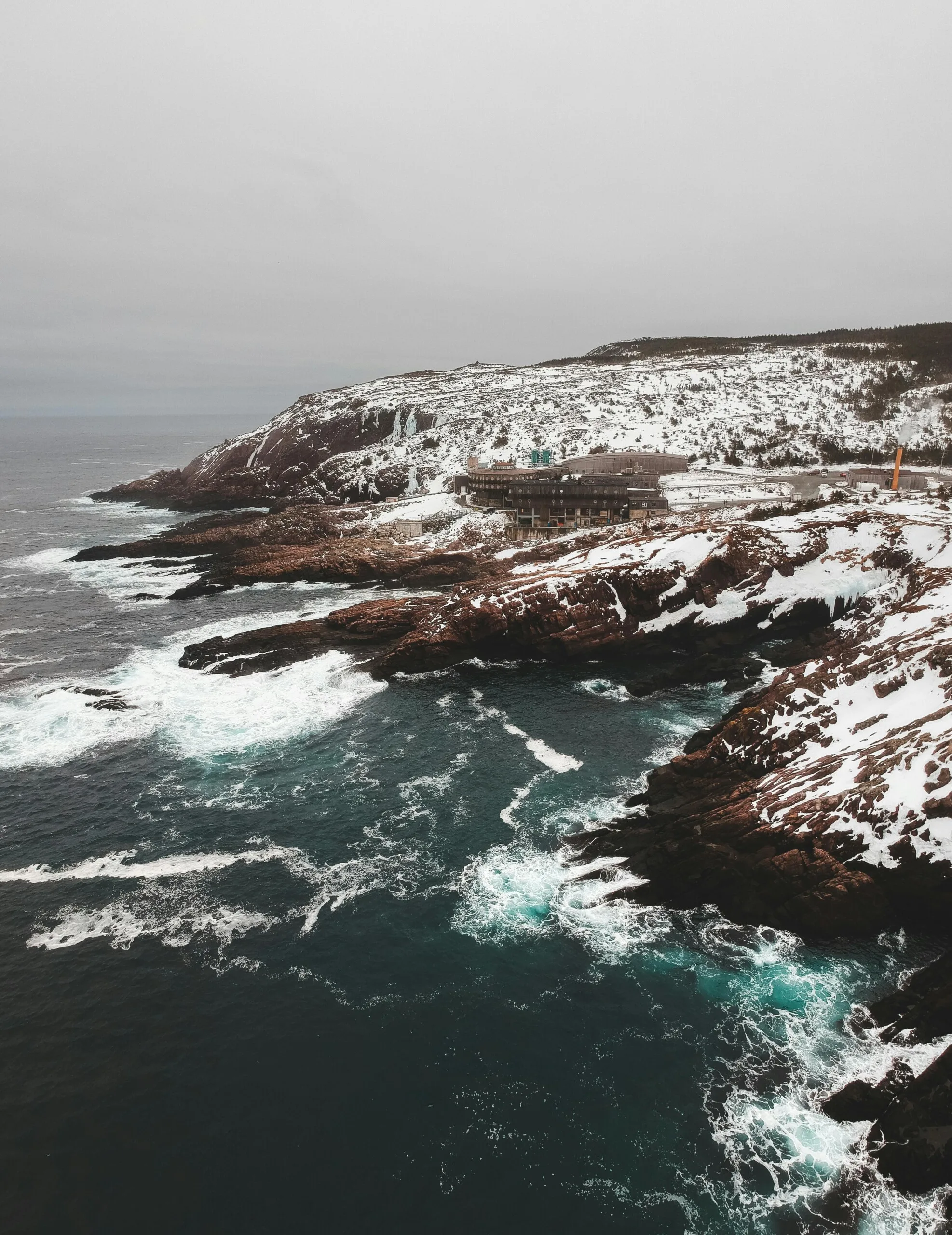 LMIA vs LMIA-Exempt Work Permits: Employer Decision-Making in 2026 – Logy Bay-Middle Cove-Outer Cove, NL, Canada LMIA vs LMIA-Exempt Work Permits: Employer Decision-Making in 2026