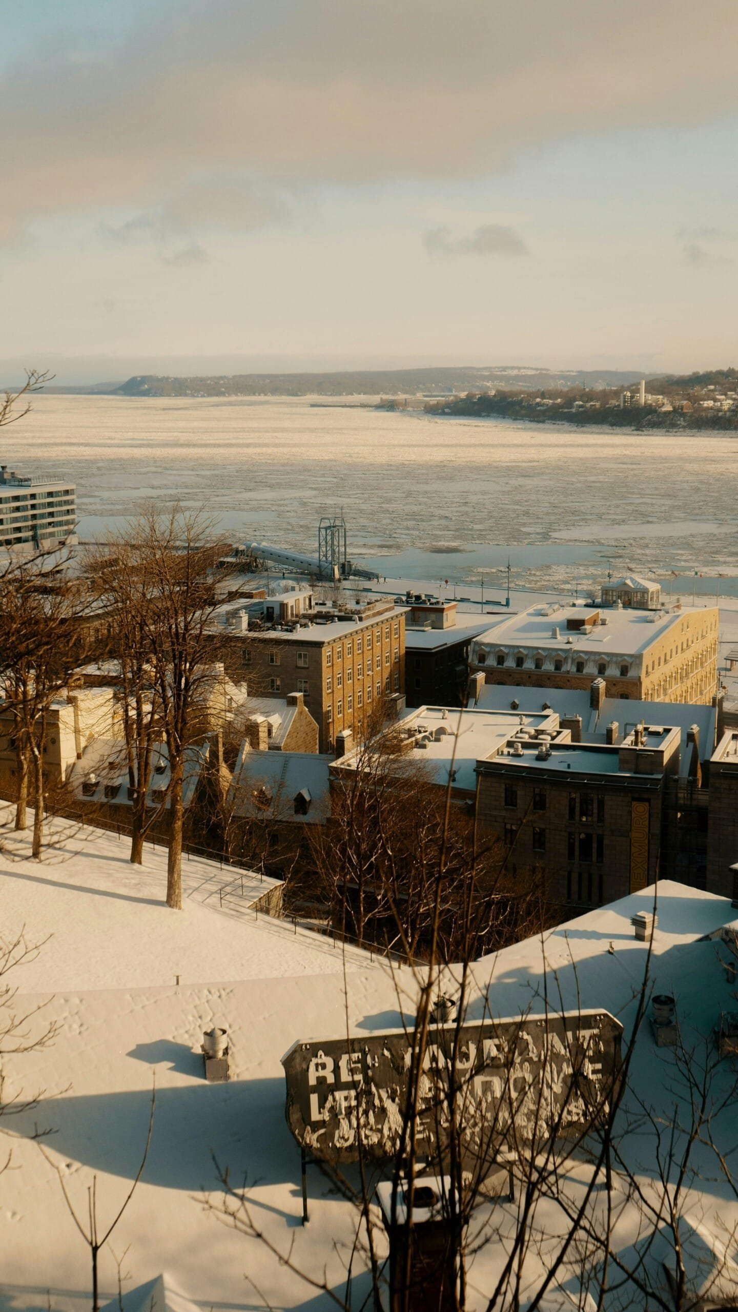 Post-Graduation Work Permit Canada: Eligibility, New Rules, And Avoidable Pitfalls In 2026