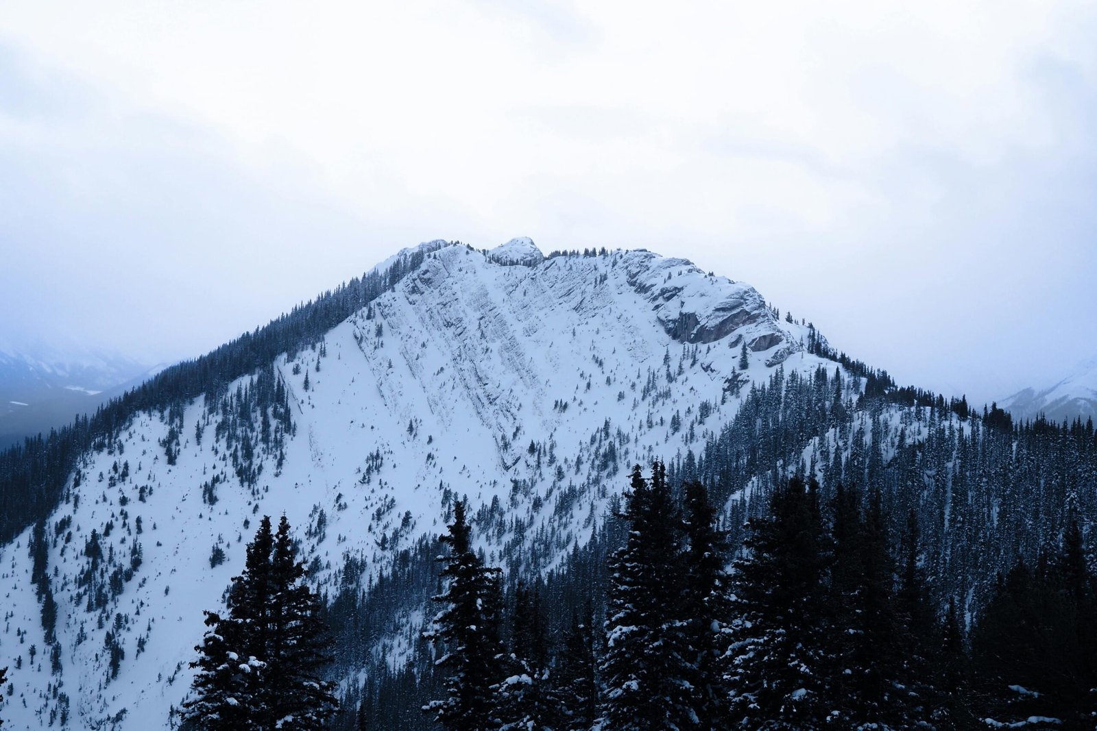 Canadian Citizenship Eligibility in 2026: Who Can Apply and Common Pitfalls