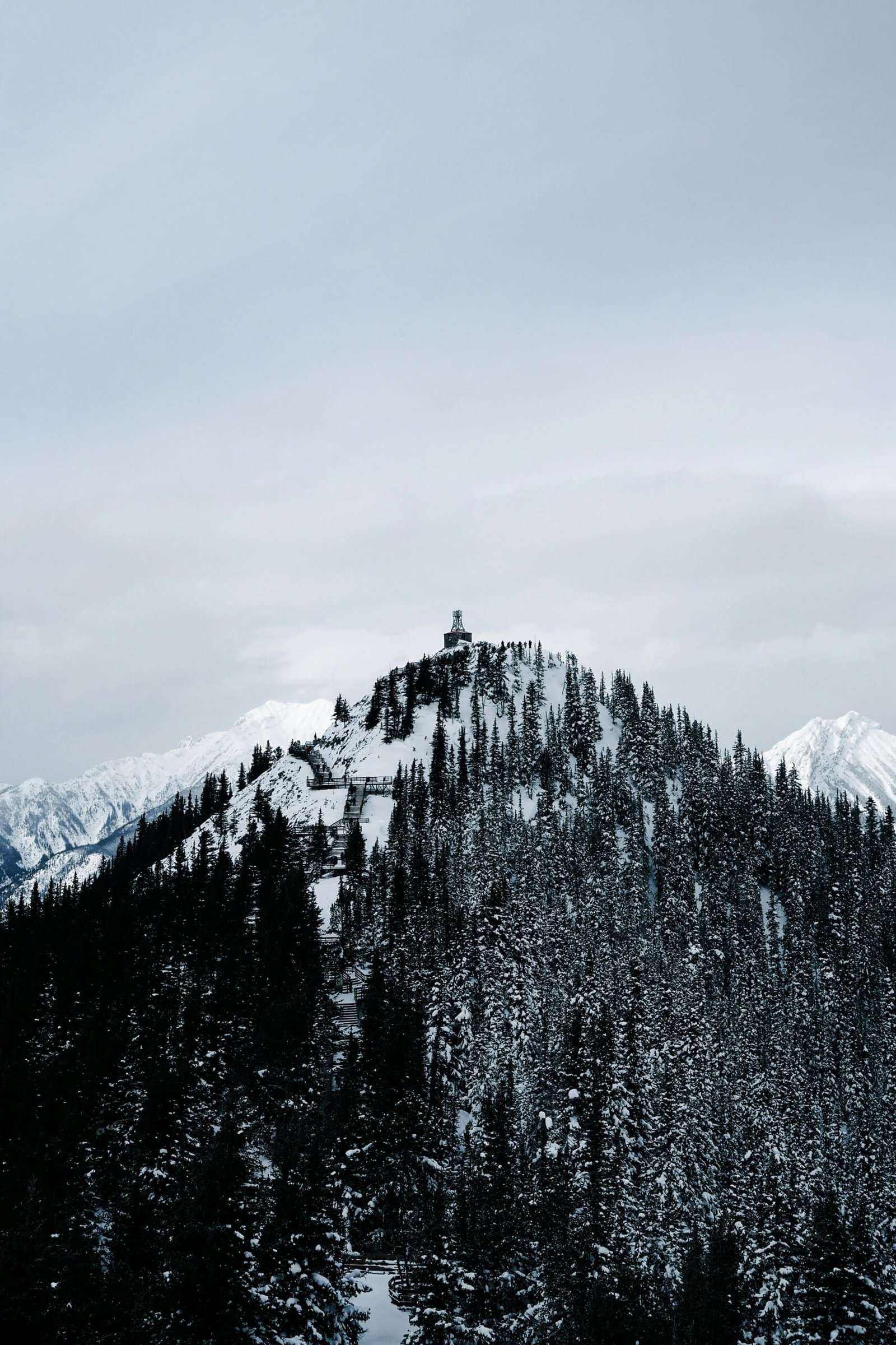 Extending Temporary Status in Canada: Visitor, Worker, and Student Applications (2026)