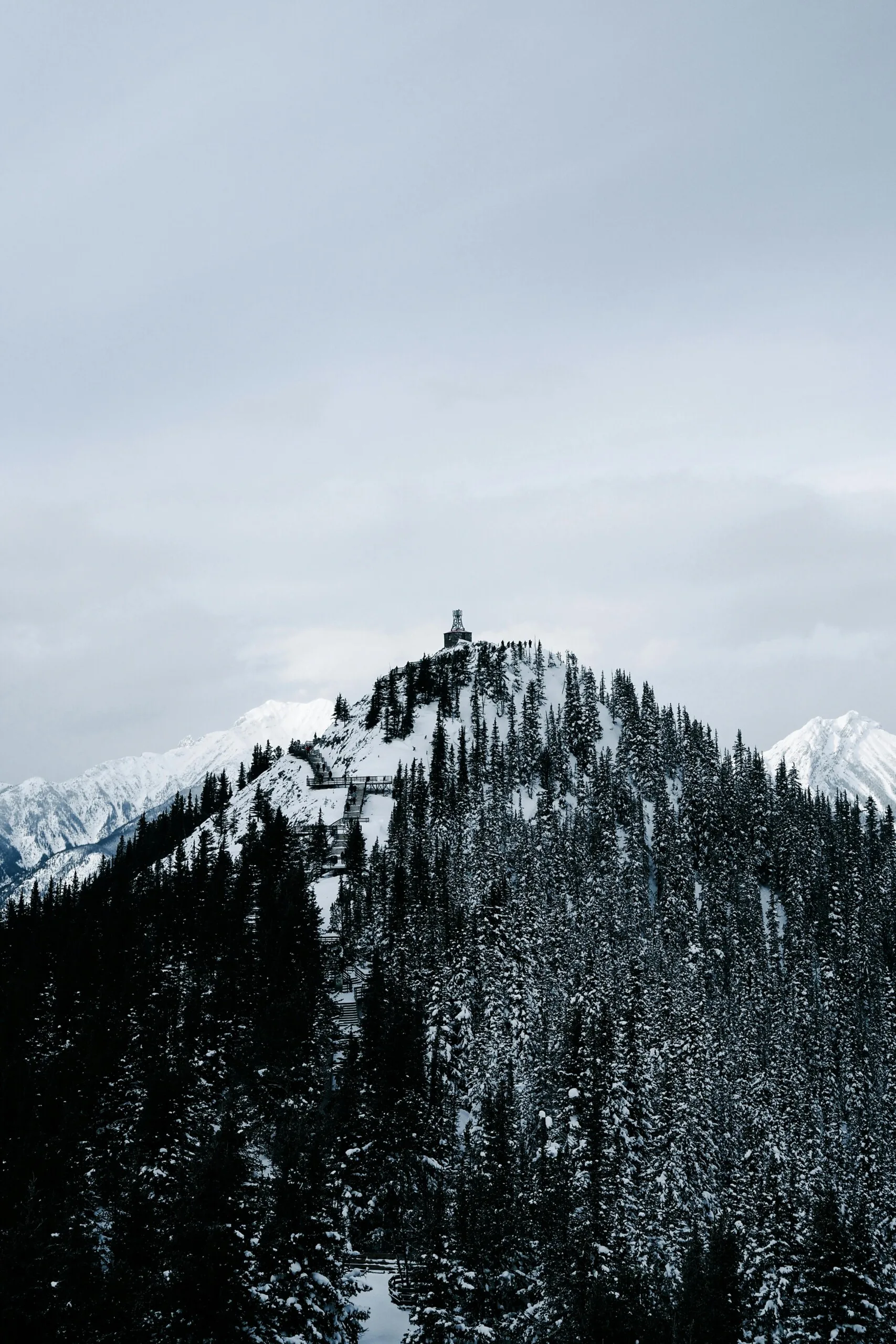 Extending Temporary Status in Canada: Visitor, Worker, and Student Applications (2026)