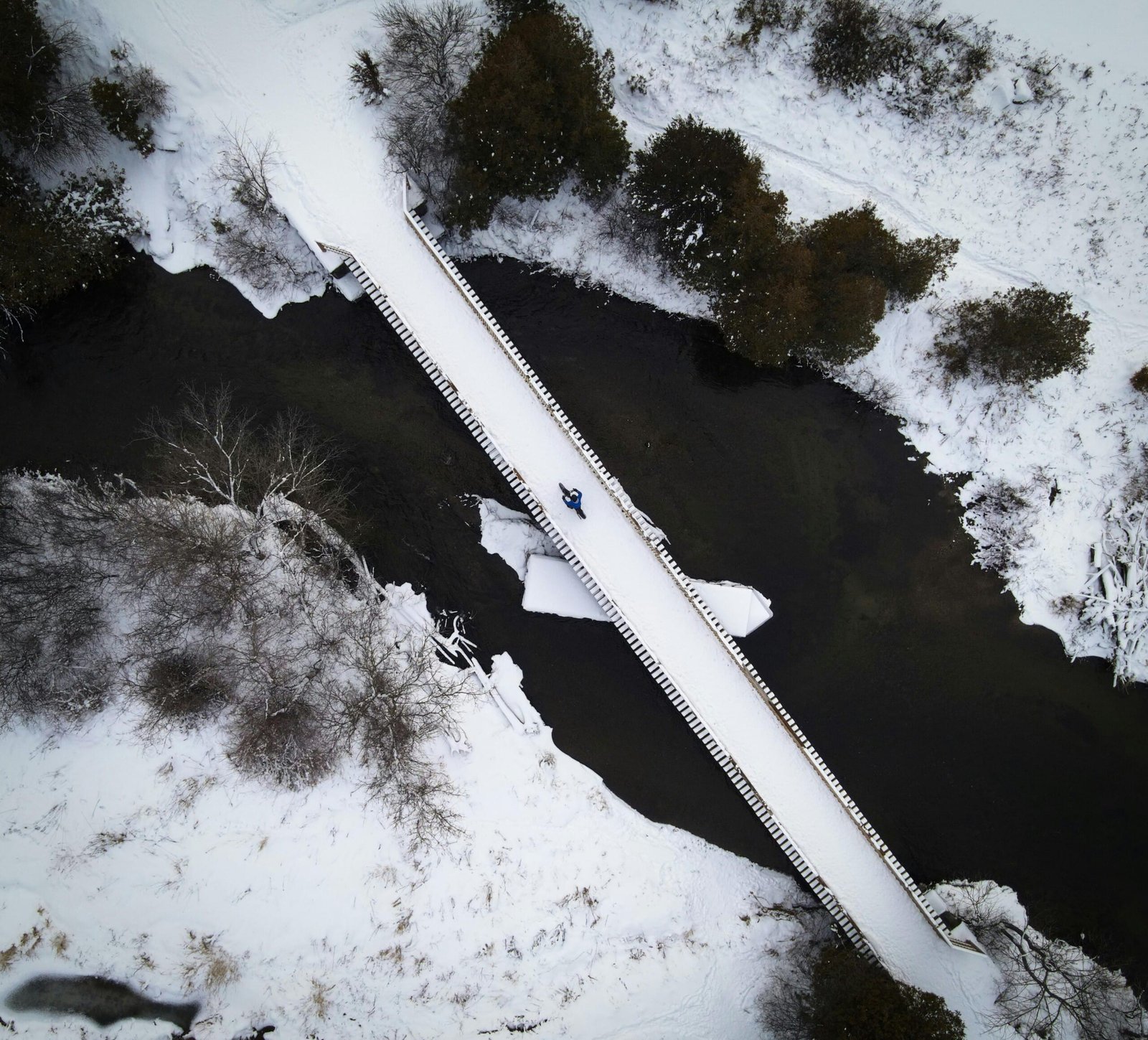 Work Permit Refusals In Canada: What Employers And Foreign Workers Need To Know In 2026