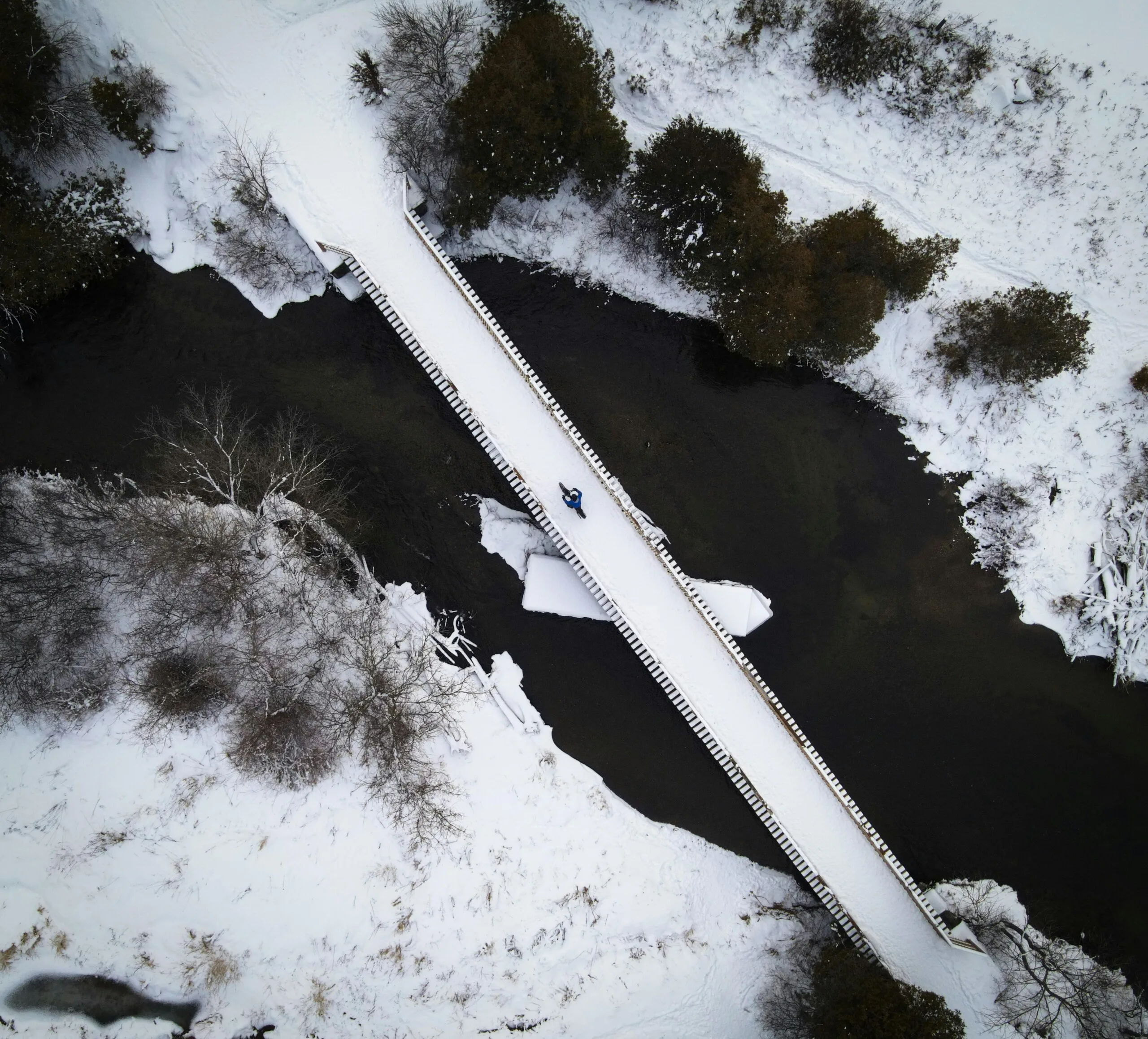 Work Permit Refusals In Canada: What Employers And Foreign Workers Need To Know In 2026